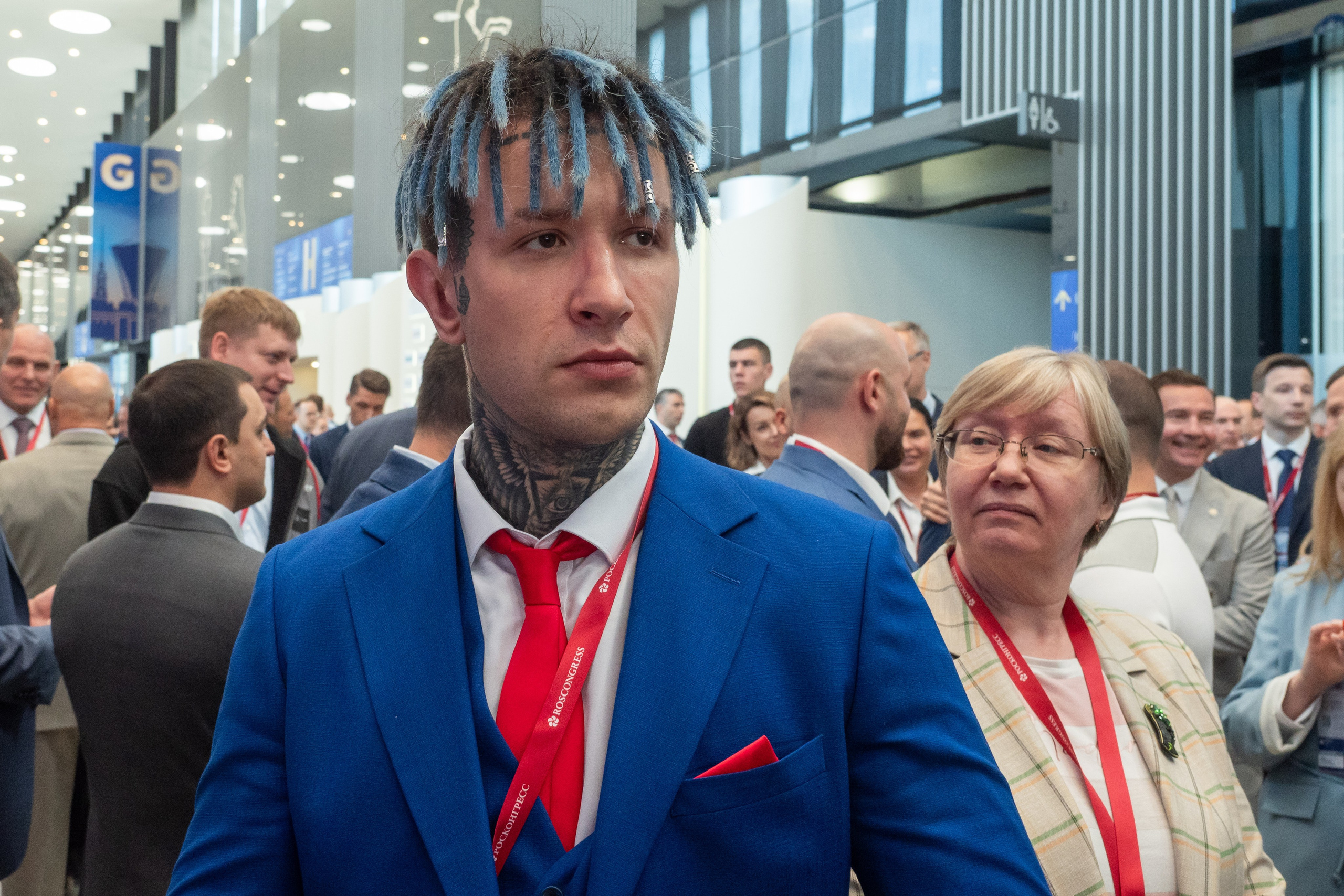 Репортажная фотосессия в Петербурге. Фотограф в Петербурге Олег Золото