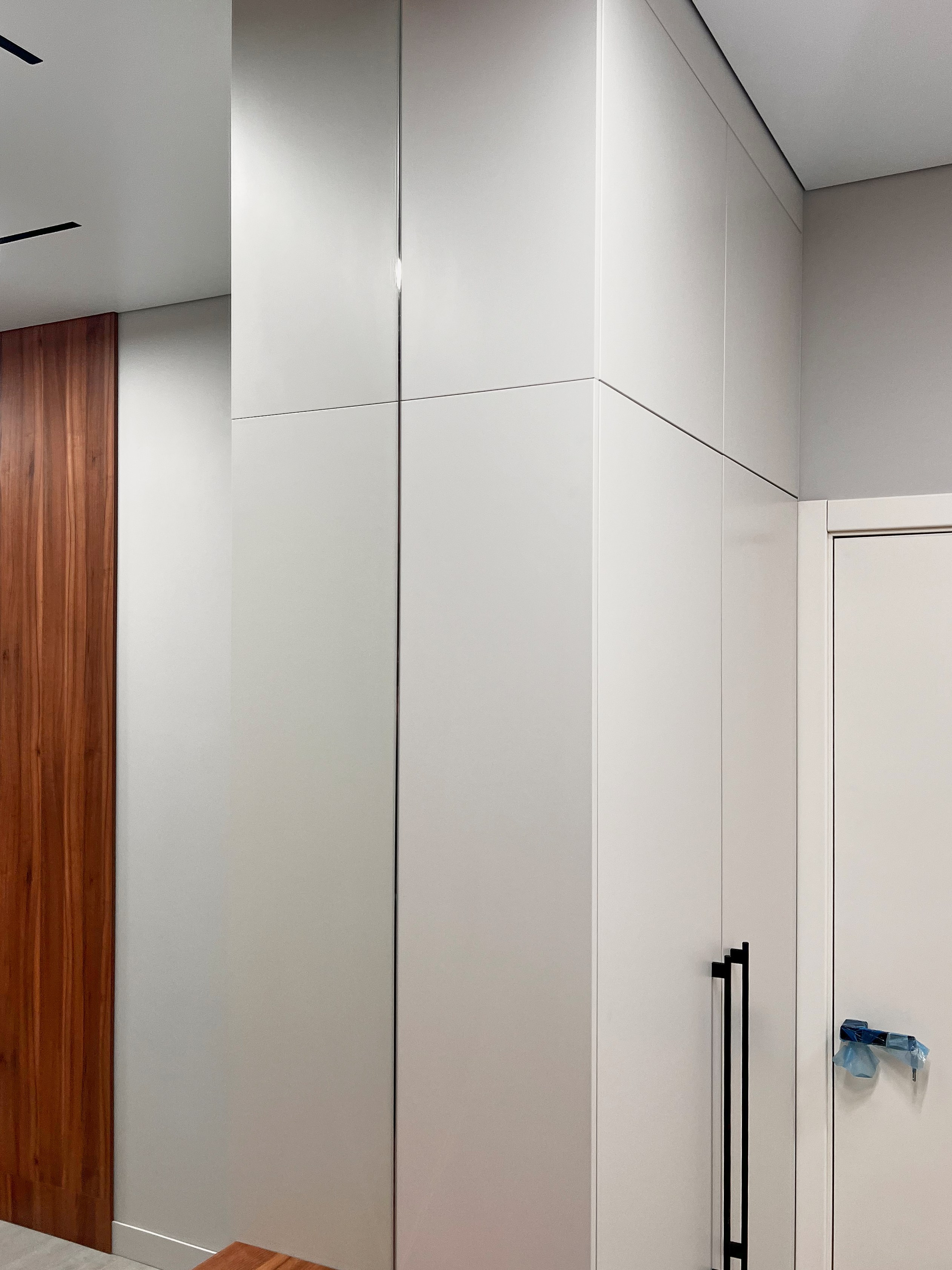 Производство корпусной мебели для дизайнеров интерьеров в Москве — надёжный подрядчик для реализации проектов. Мебель для бизнеса: Блог о торговом оборудовании на заказ в Москве