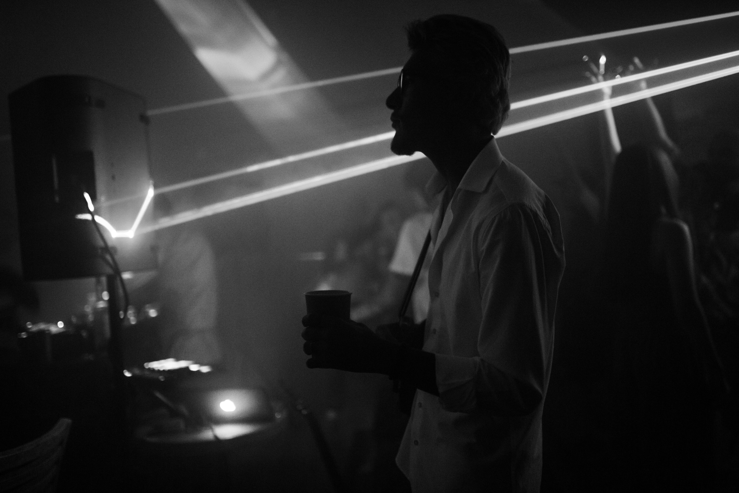 RAQS. Евгений Матвеев — фотограф в Санкт-Петербурге