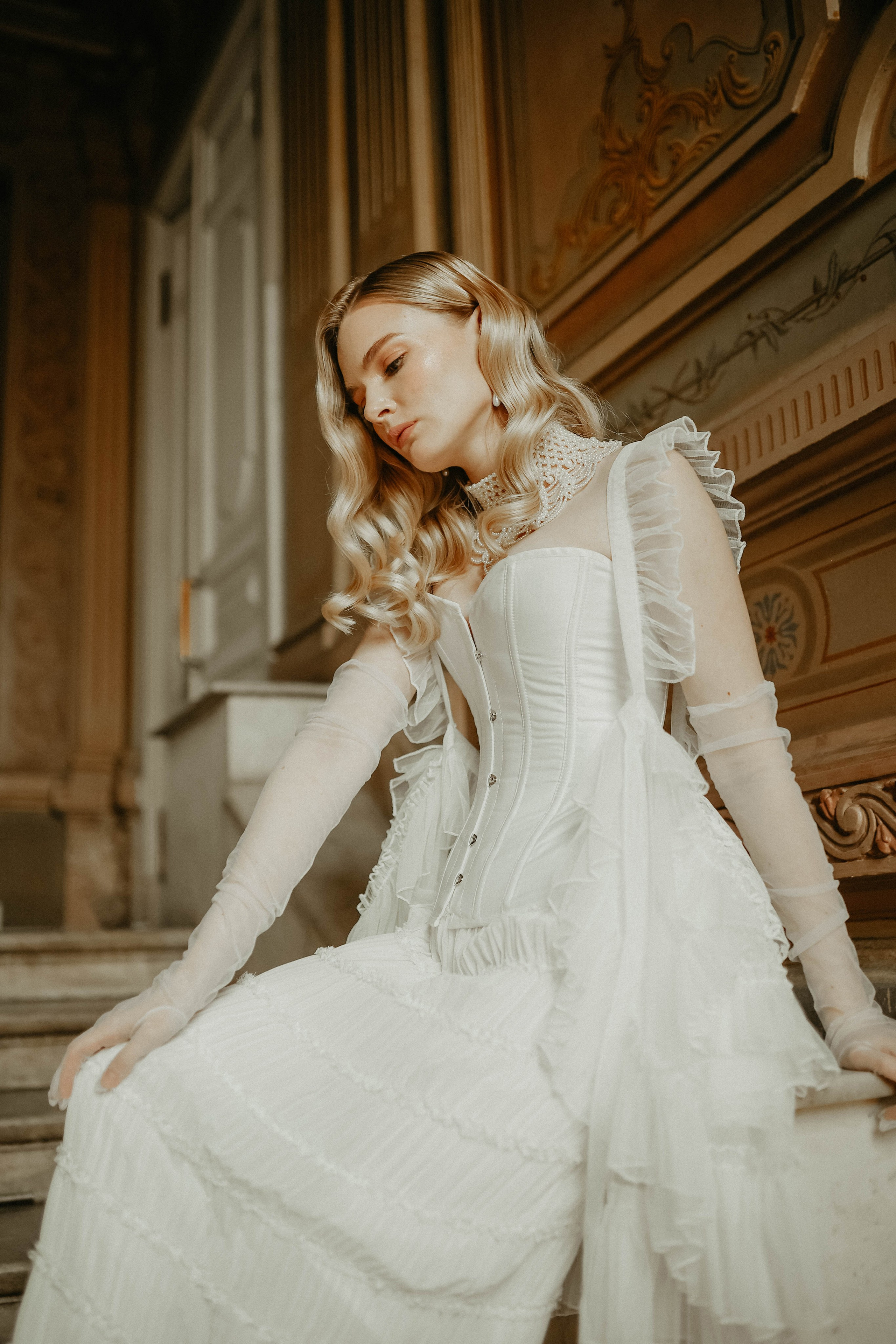 Катаджина. Photographer in Moscow & everywhere in the World Alena Vyalova