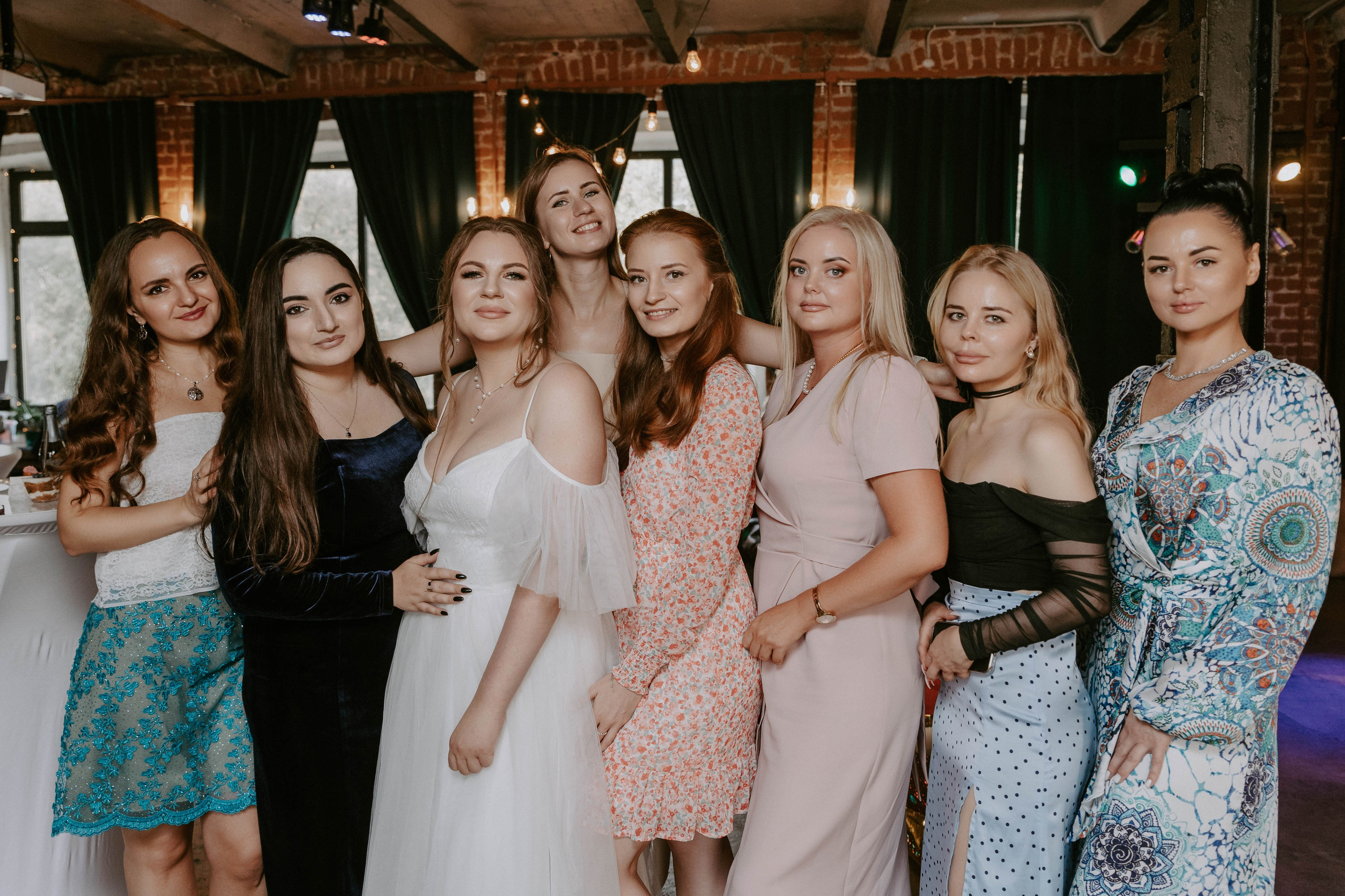 Артур и Марина. Фотограф в Москве и любой точке земного шара Алёна Вялова (Чулкова)