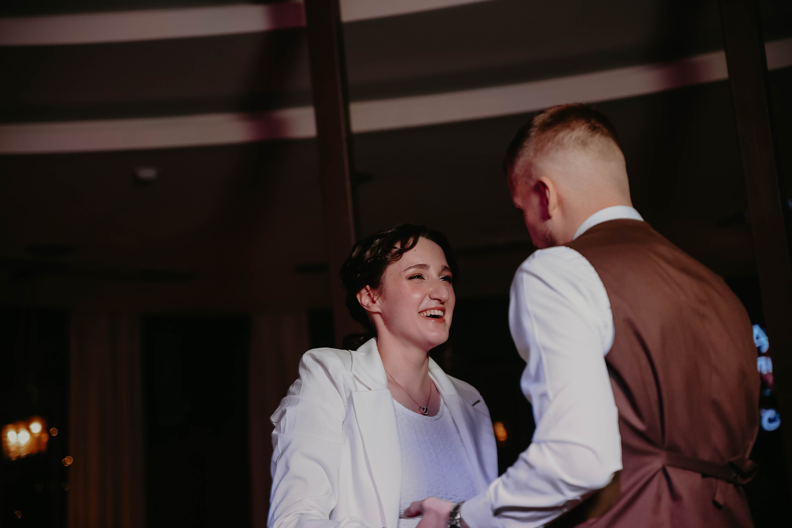 Елизавета и Степан. Photographer in Moscow & everywhere in the World Alena Vyalova