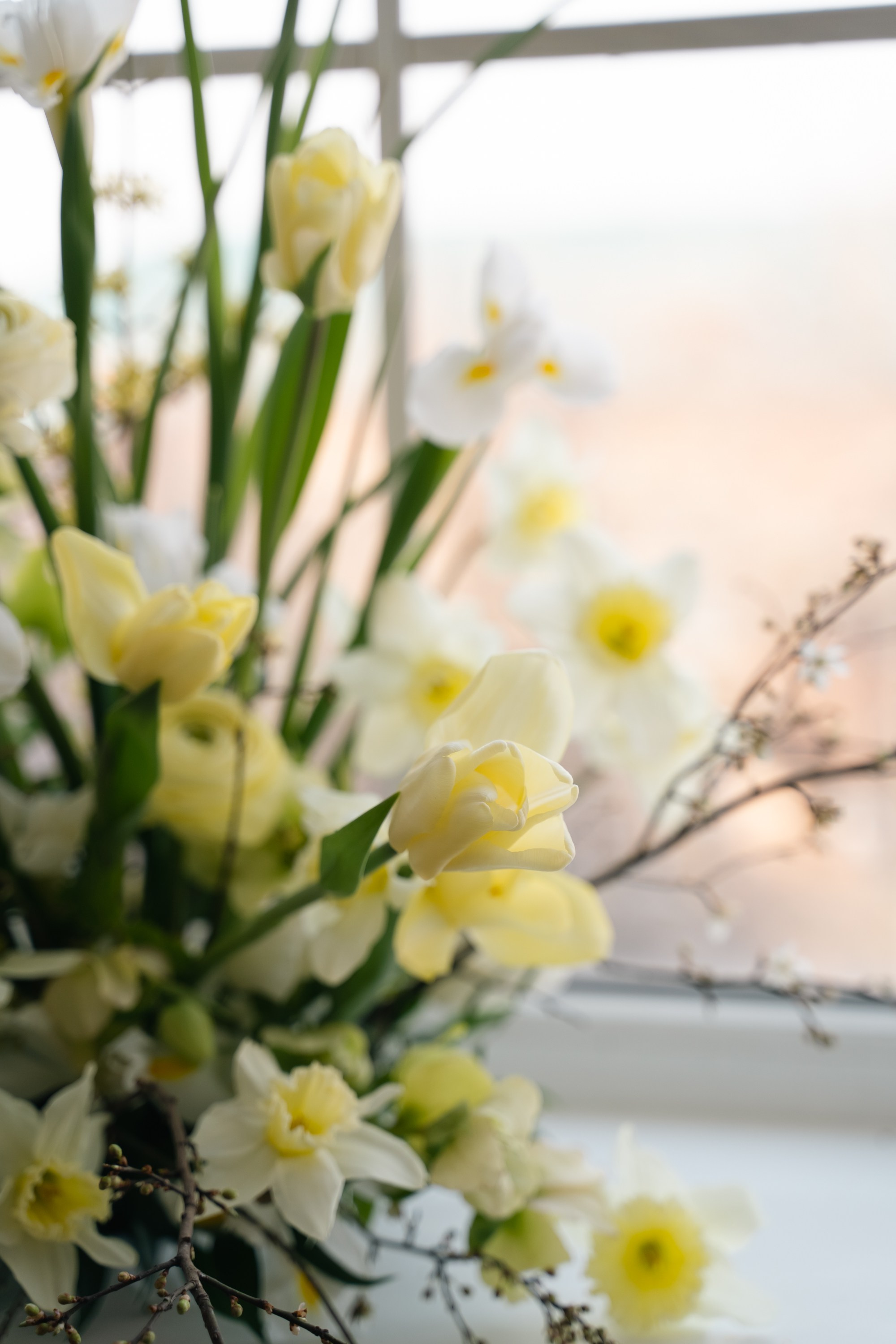 Съемка Love story в Краснодаре. Портретный фотограф в Краснодаре Валерия Матирная