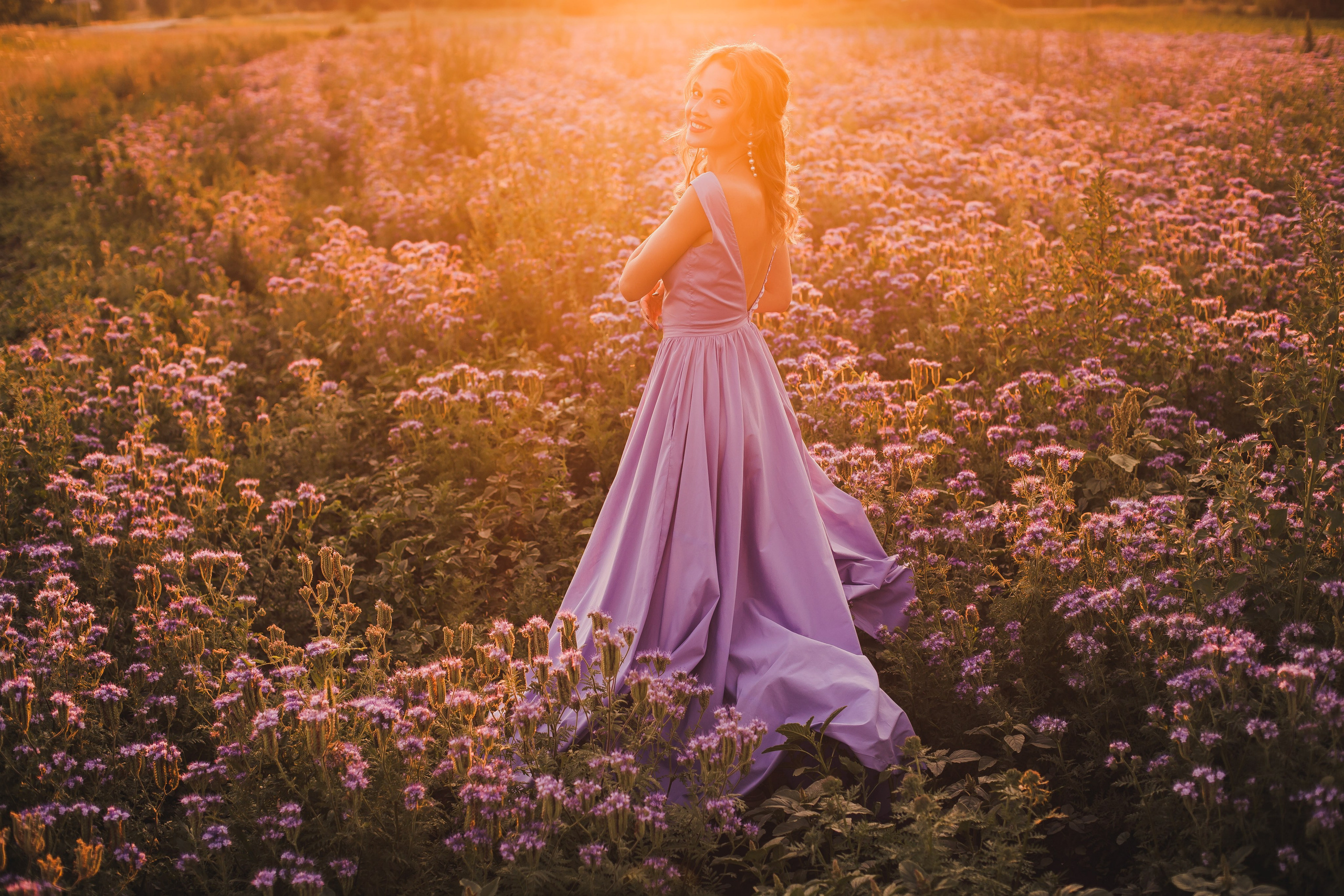 Подборка творческих креативных съёмок. Креативный и женский Фотограф Омске Наталья Лебедева