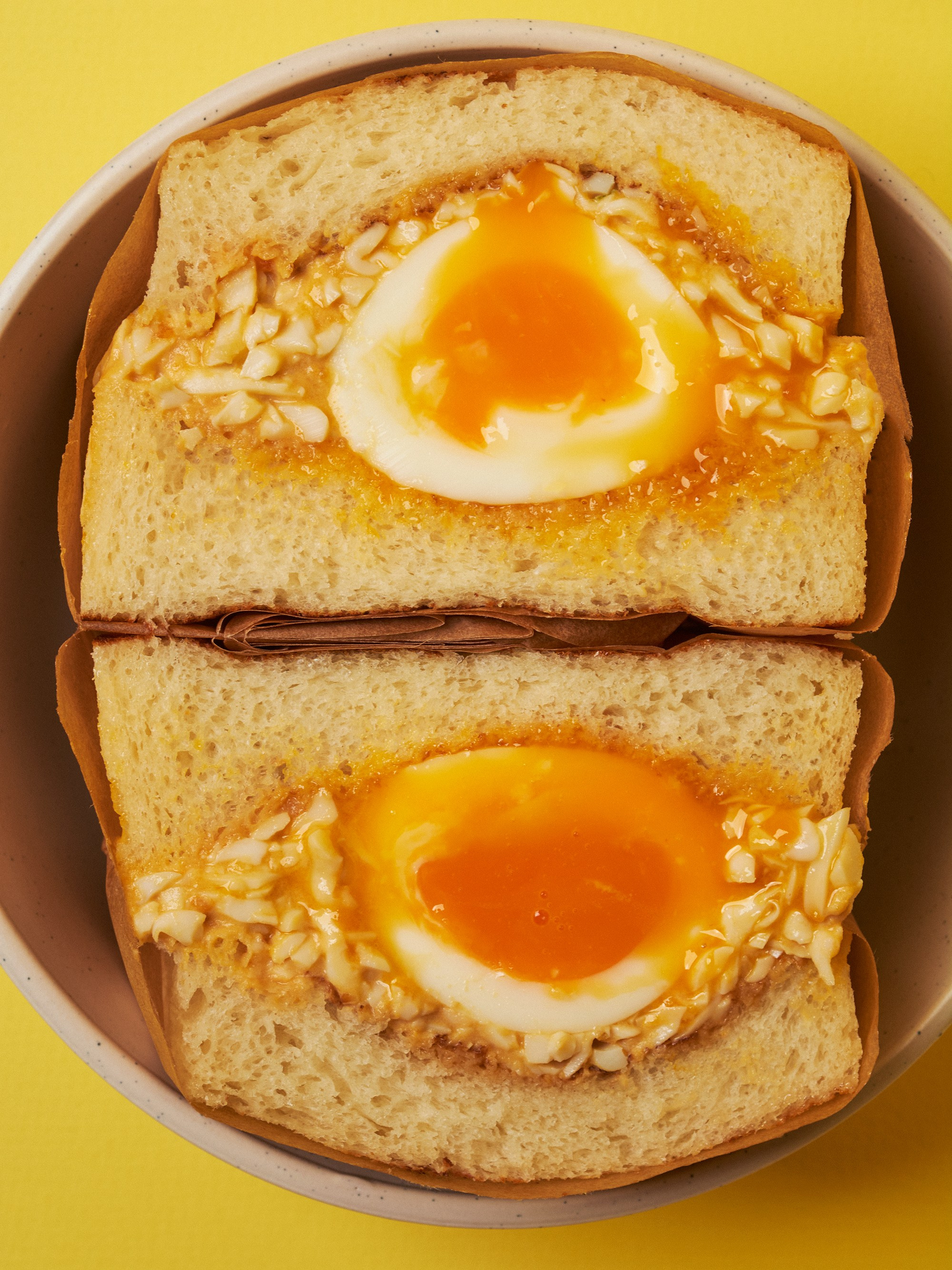 CastellaShop Bakery. Предметный фотограф в Москве Софья Боргардт