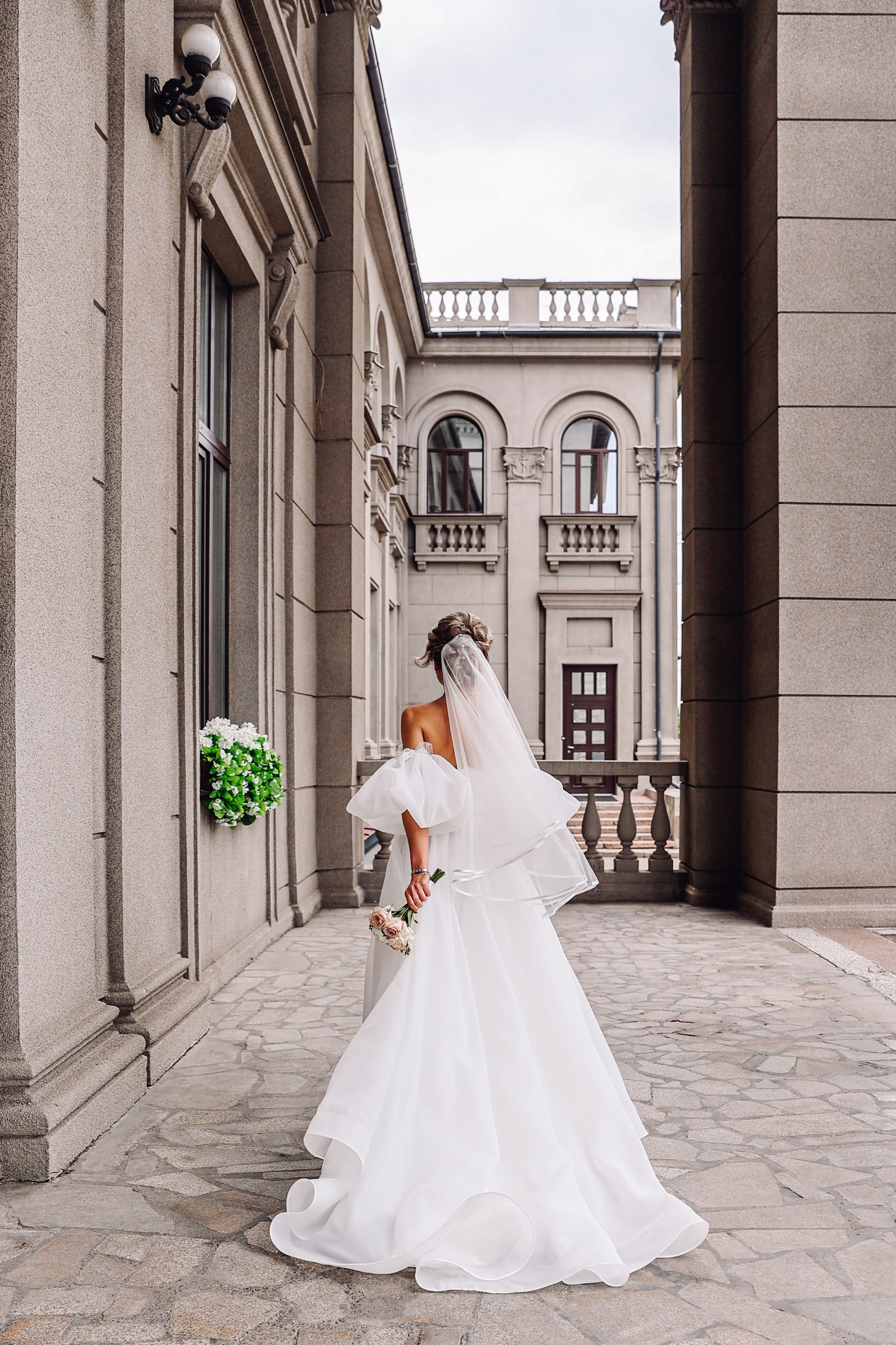 Алексей и Юлия. Марина Соколова. Контентный и семейный фотограф г. Красноярск