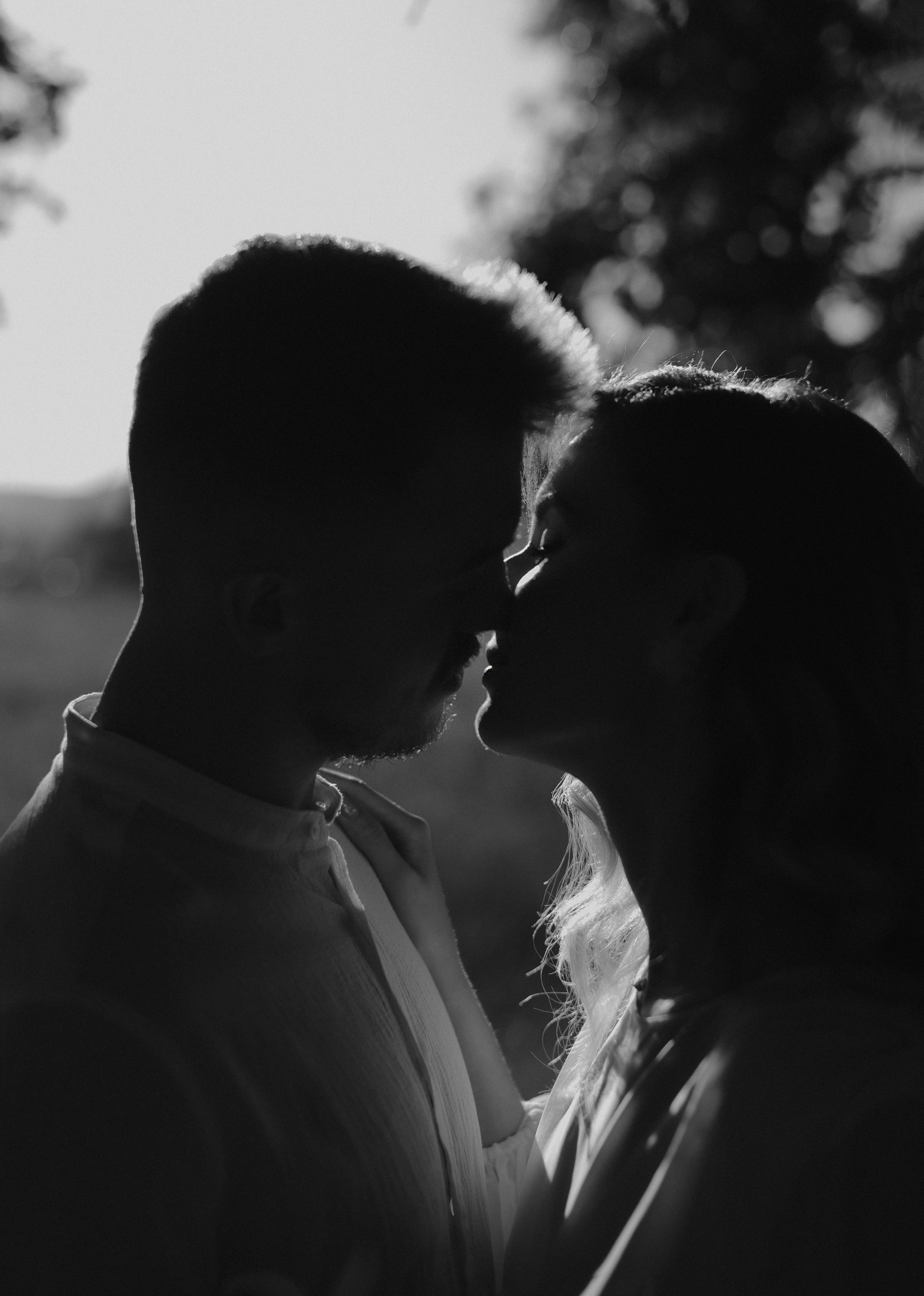 Саша и Марина (Севастополь). Свадебный, женский, семейный фотограф в Севастополе Юлия Мошенко