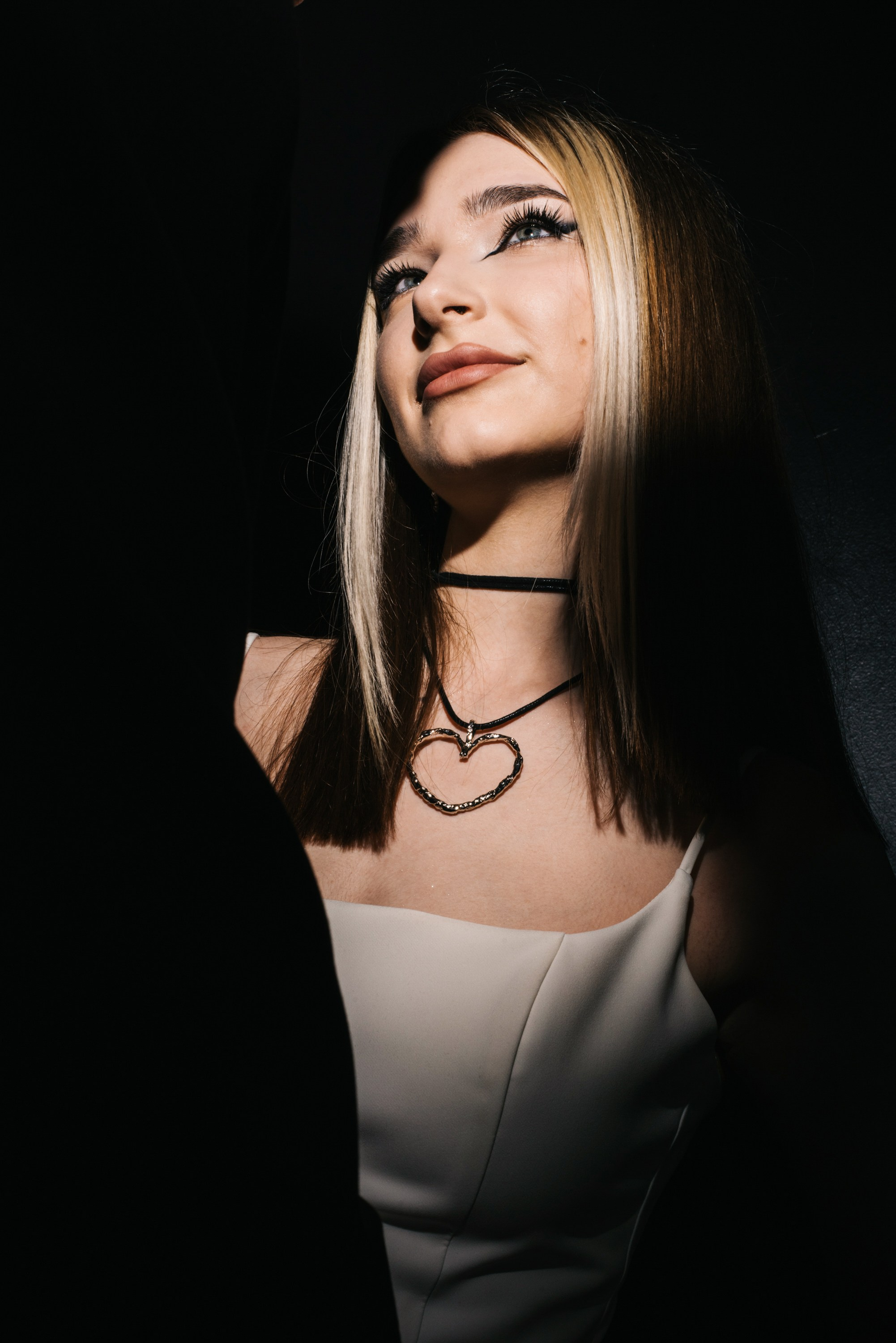 Свадебный день Воронеж