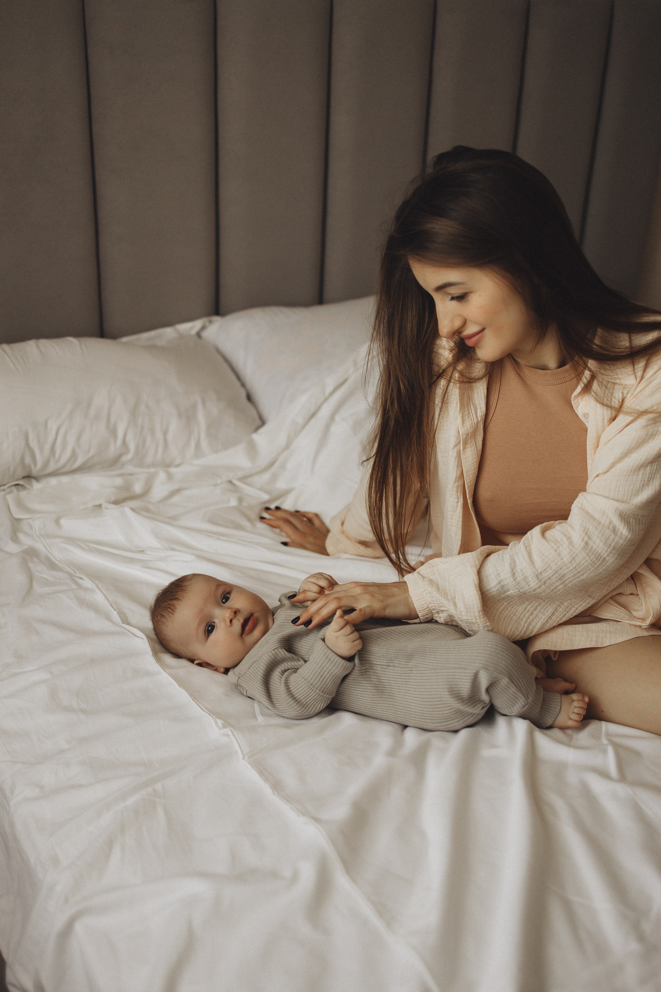 ДОМАШНЯЯ ИСТОРИЯ. Семейный и детский фотограф, таганрог, ростов-на-дону