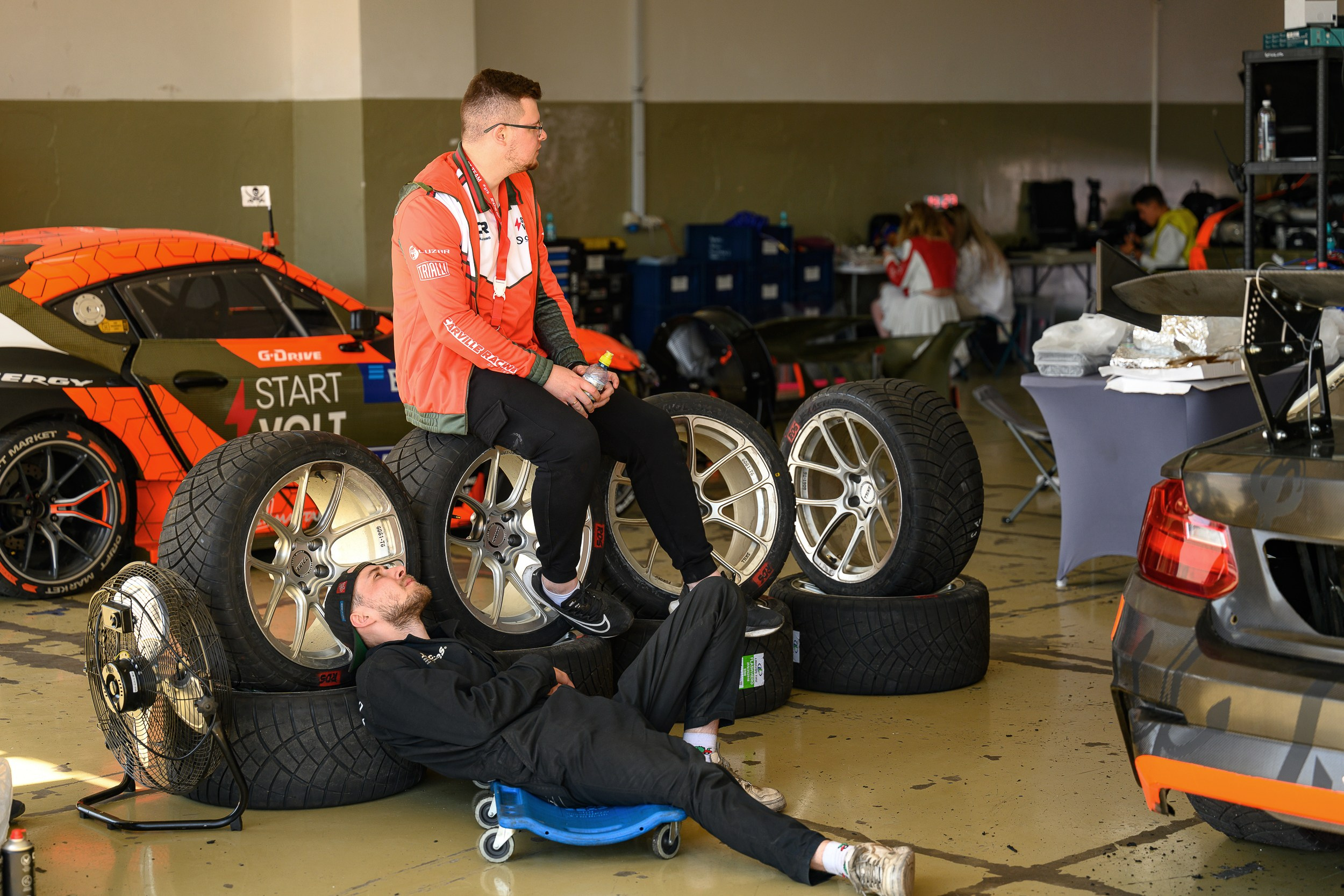 RDS_IIэтап_NNovgorod_2024. Фотограф Александр Данилов