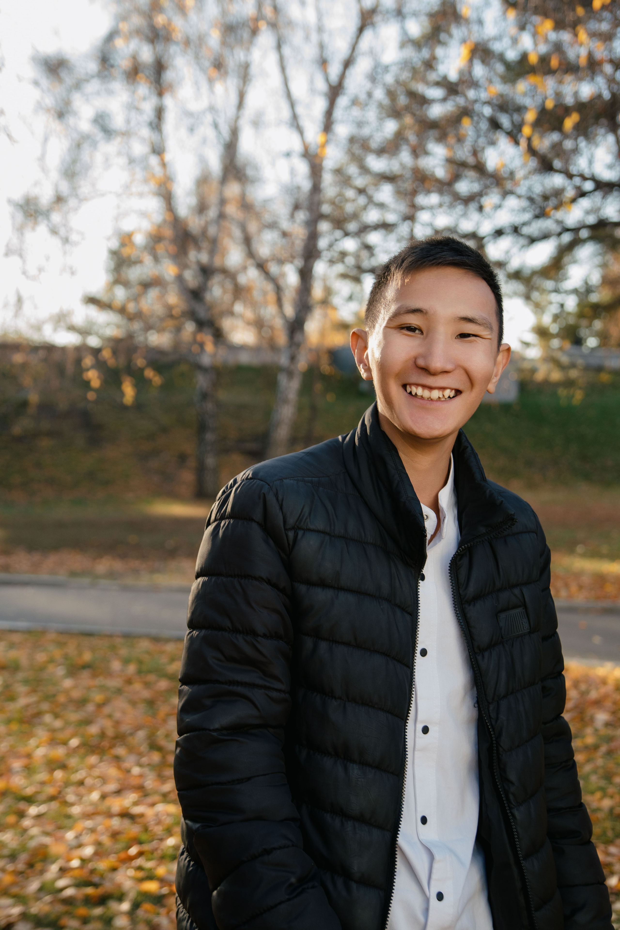 Портреты. Свадебный и репортажный фотограф в Барнауле Евгений Самосюк