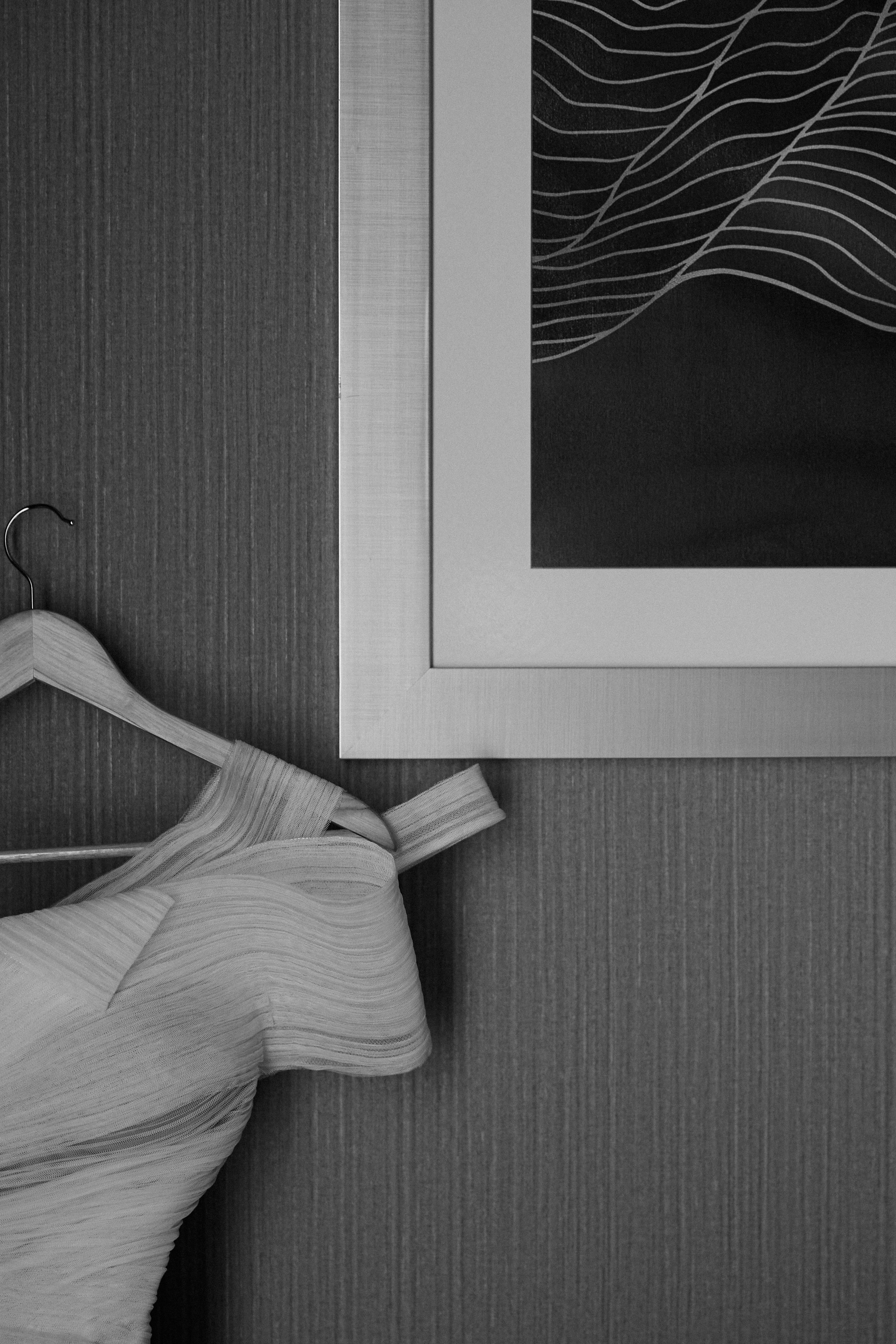 Роман и Эмилия. Фотограф Айвазова Наталья Краснодар