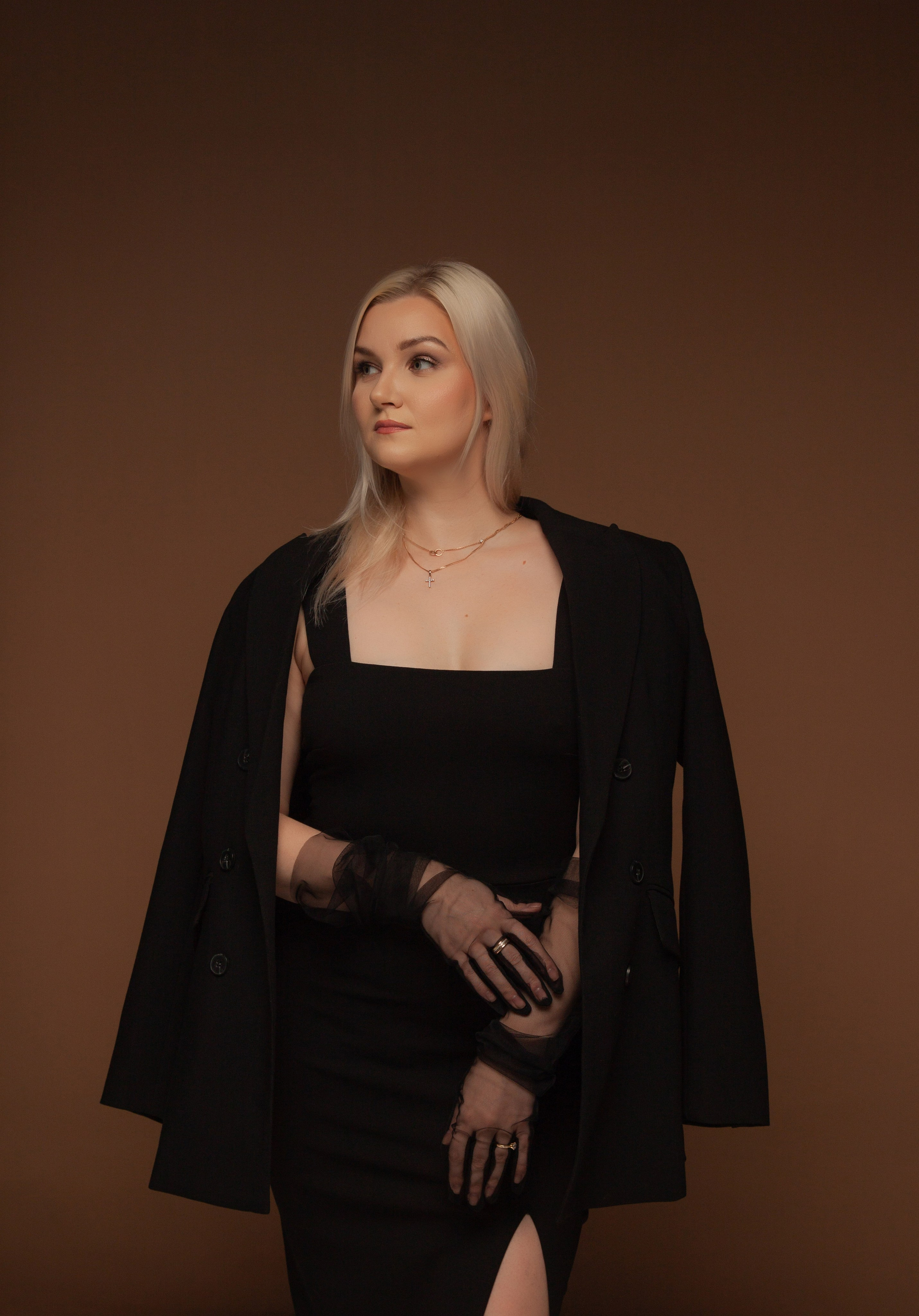 Классика всегда в моде. Свадебный и семейный фотограф в Карелии