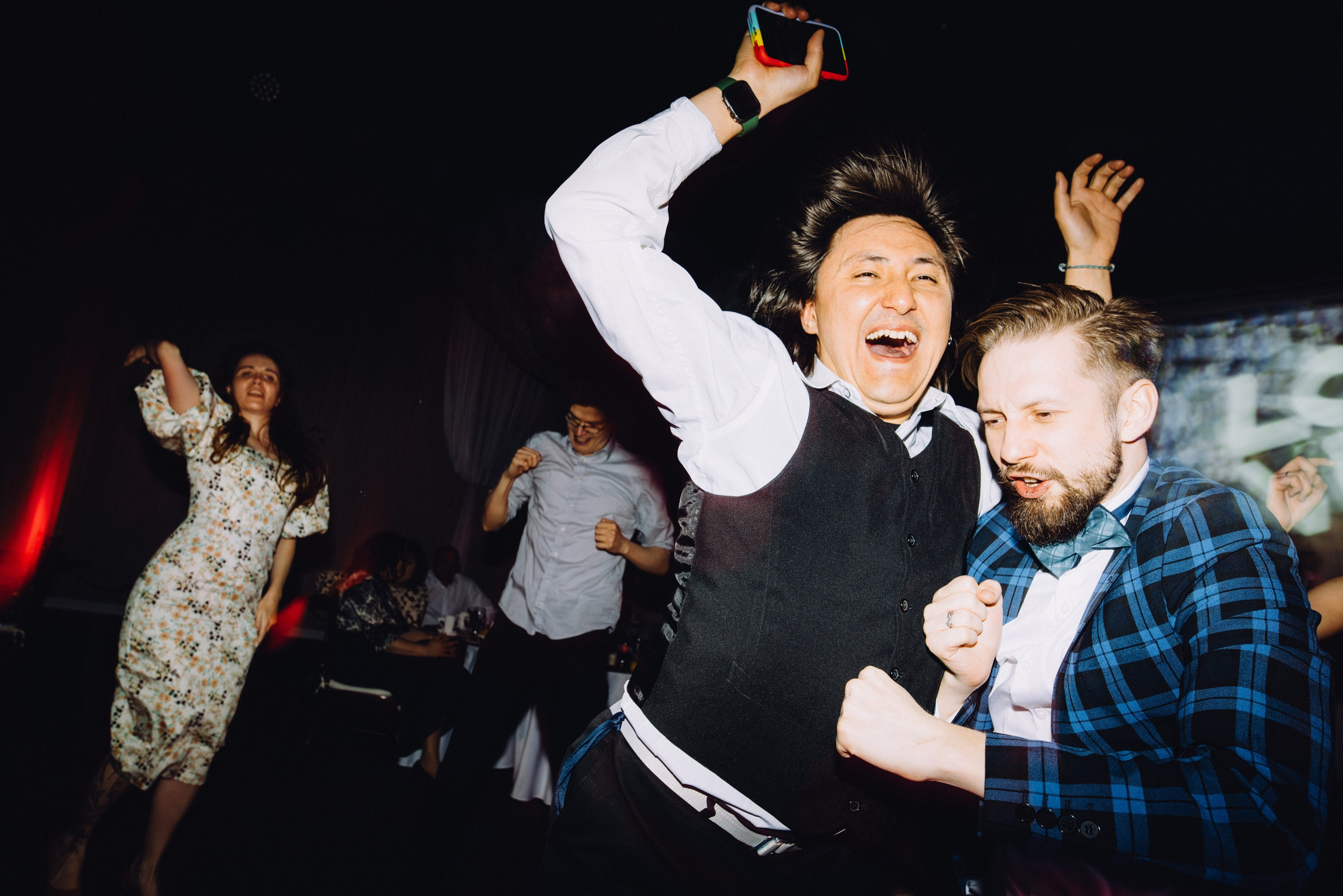 Свадебная фотография. Профессиональный фотограф Алексей Васенцев. Минск, СПБ, Москва