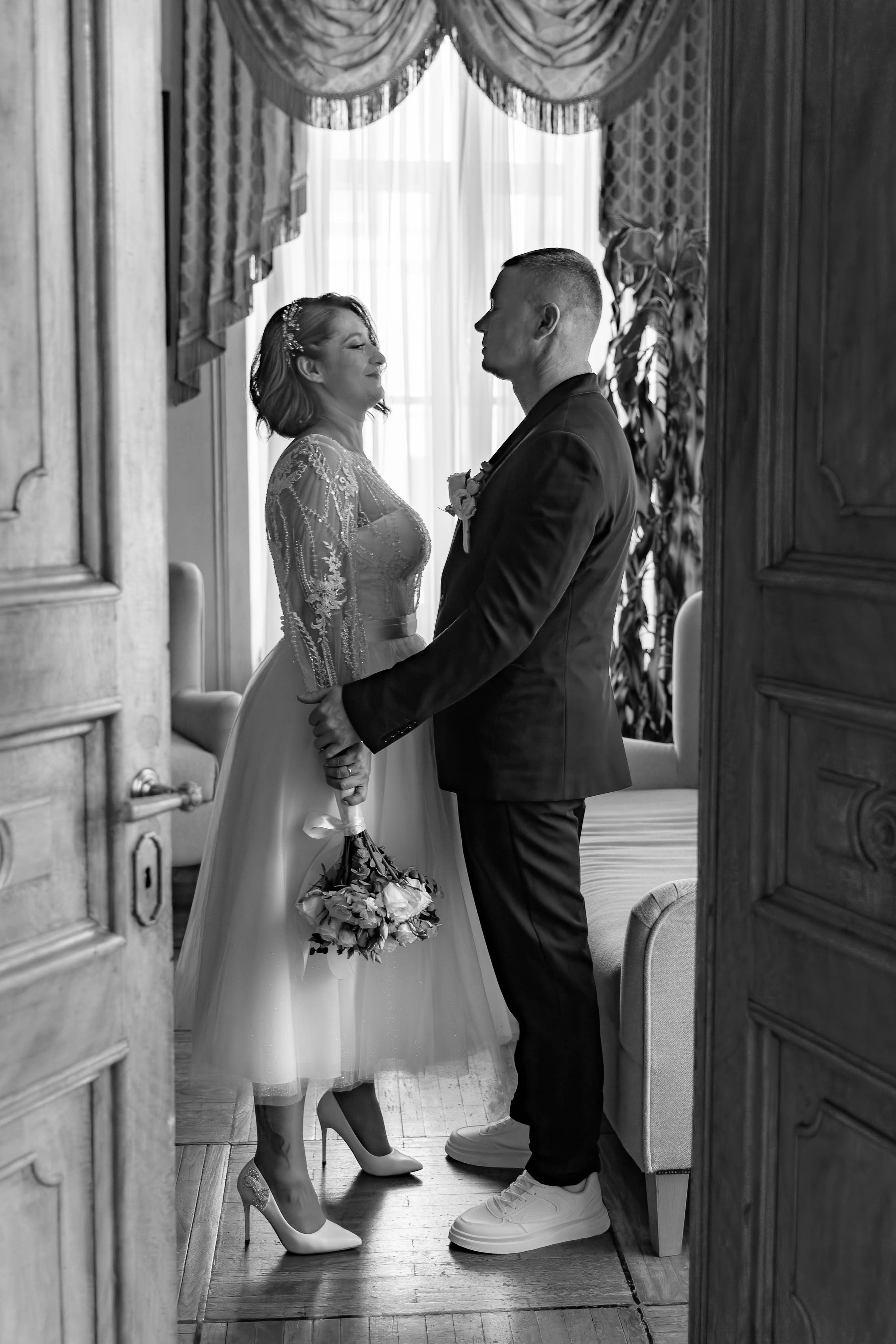 ФотоВидеоСъемка свадеб и мероприятий