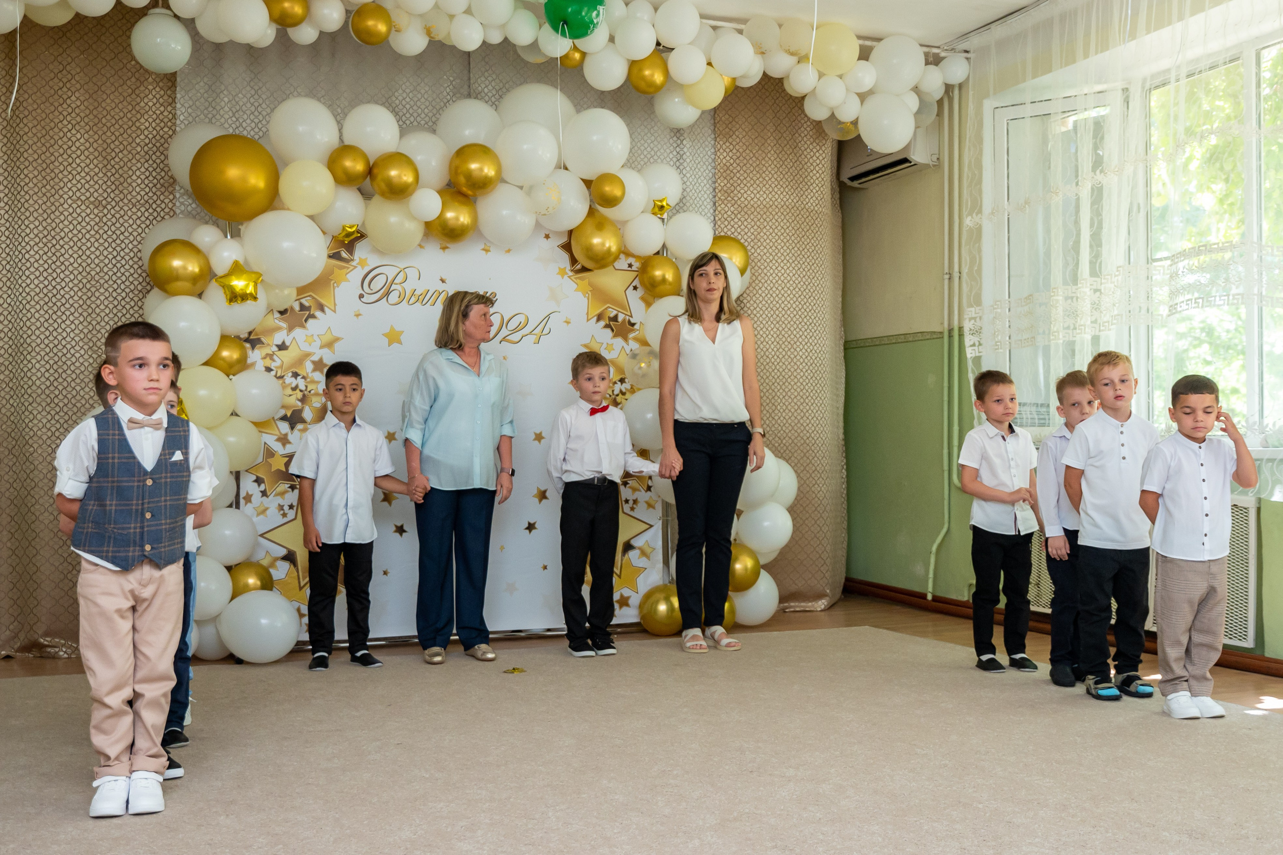 Профессиональный фотограф Краснодар. Вячеслав Скрипник Фотограф Краснодар