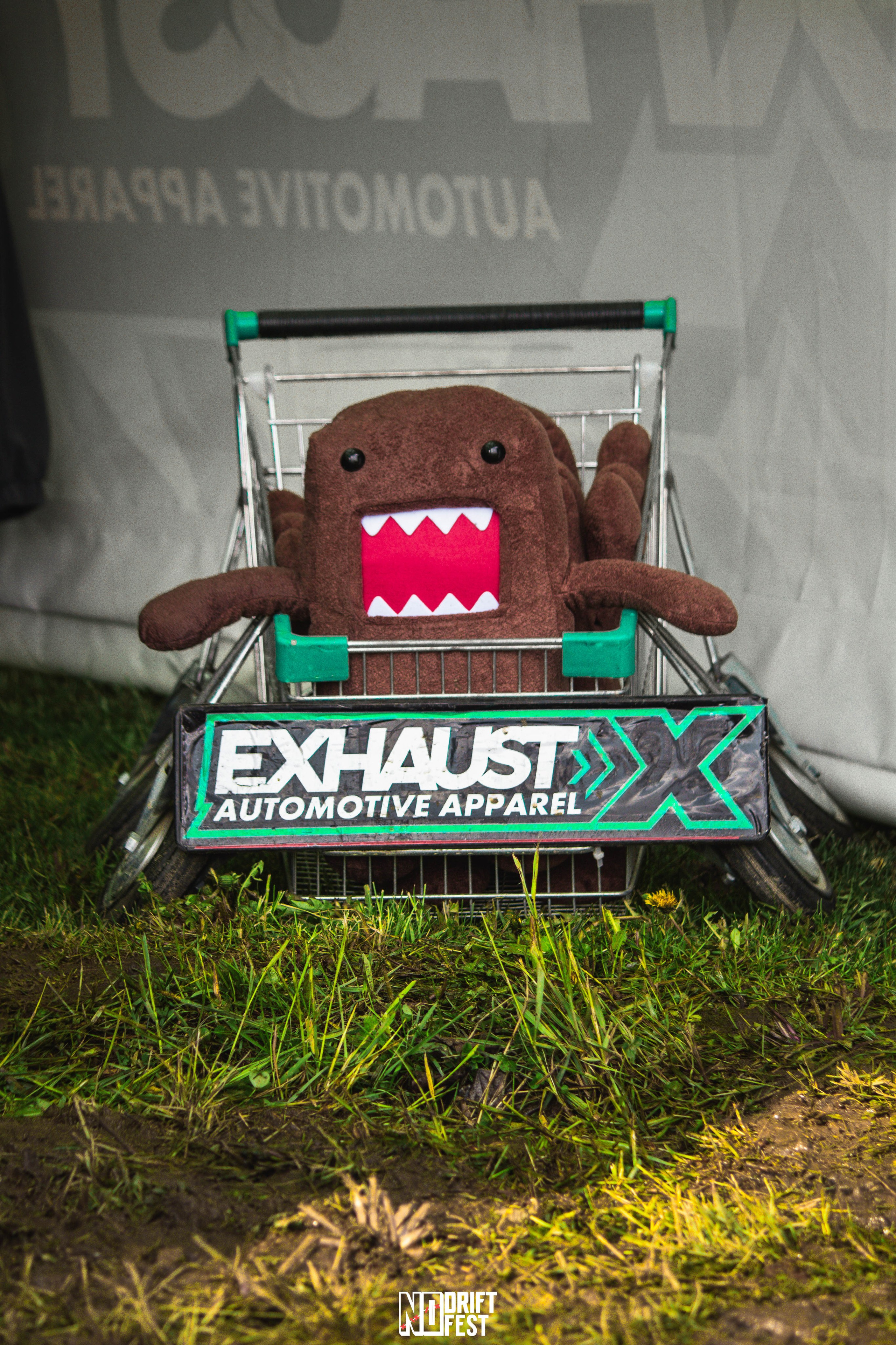 NDNF 03.05.25. Malenkyia