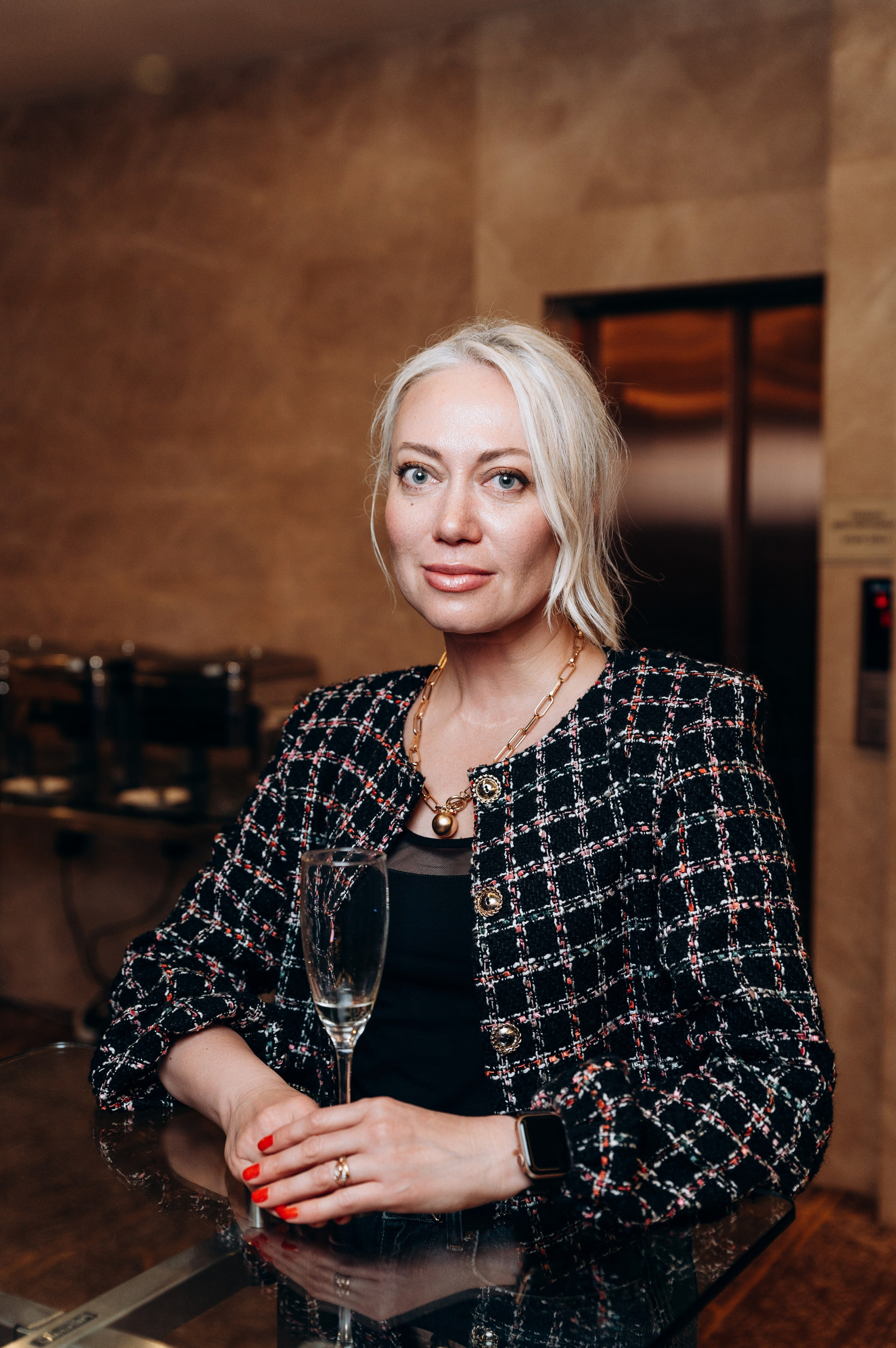 Встреча дизайнеров. Фотограф в Новосибирске