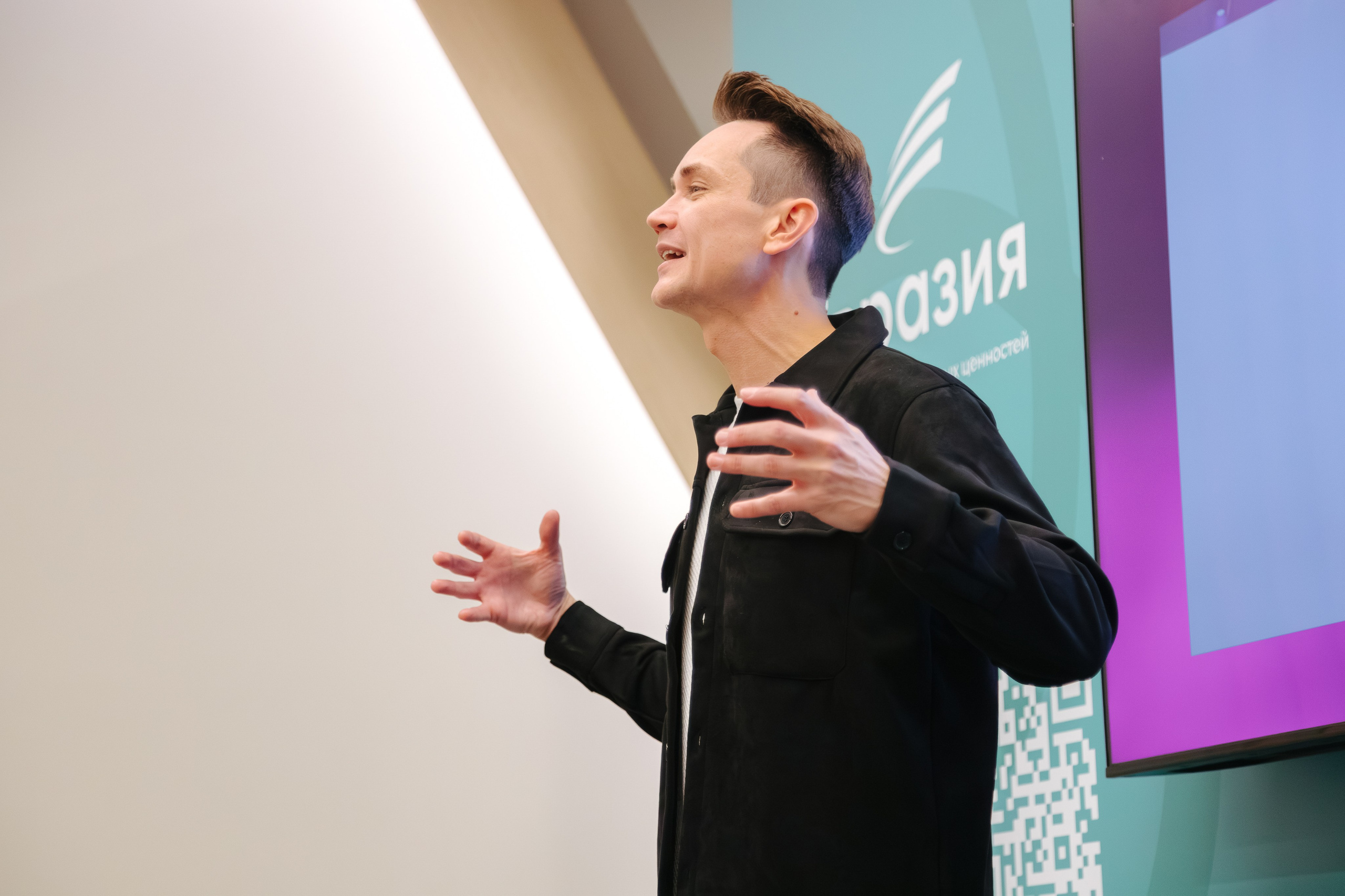 МИФКИ. Фуд и предметный фотограф Виталий Морозов г. Москва