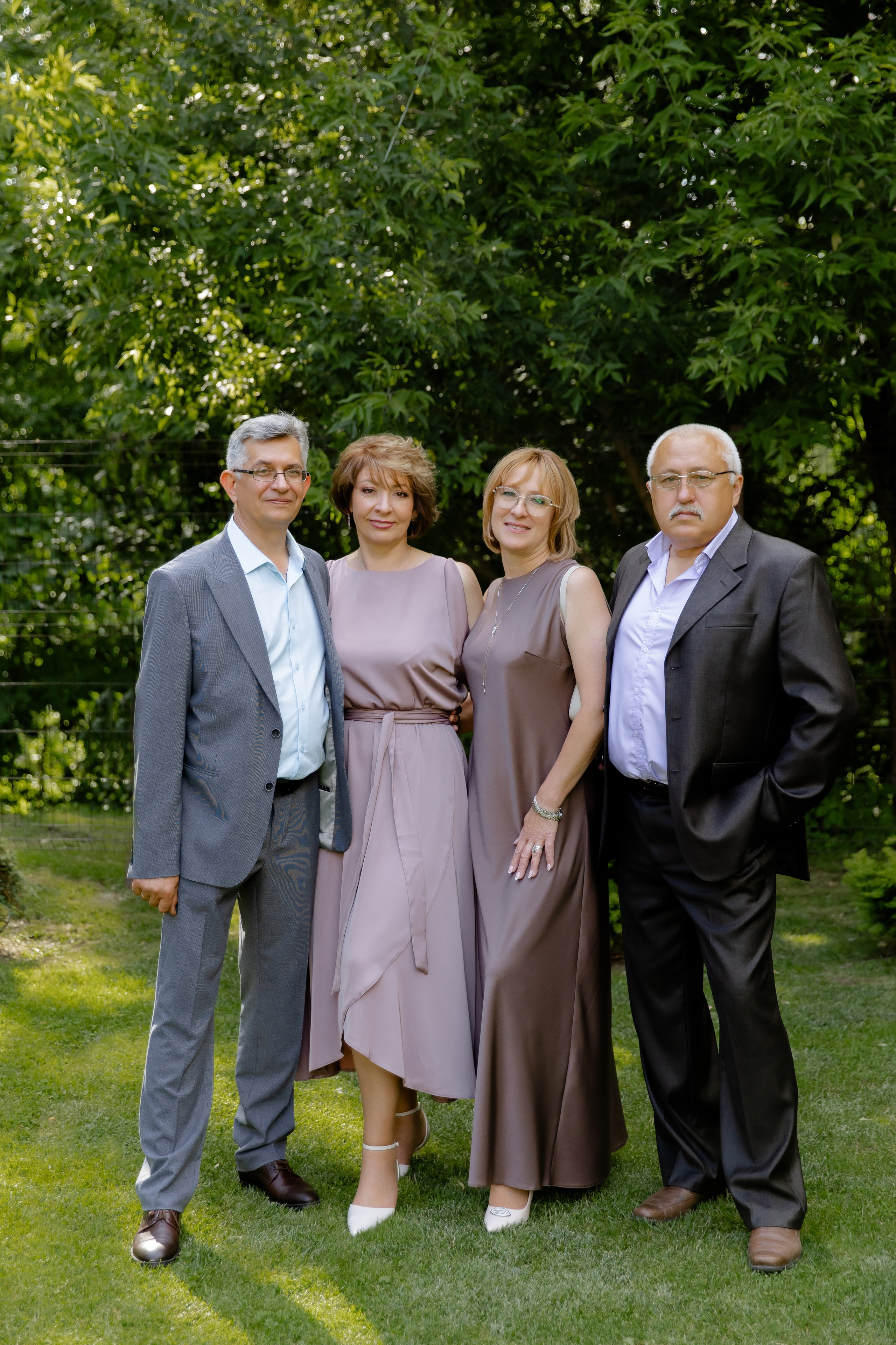 Свадебный день Паши и Насти. Свадебный фотограф Анна Бабахина