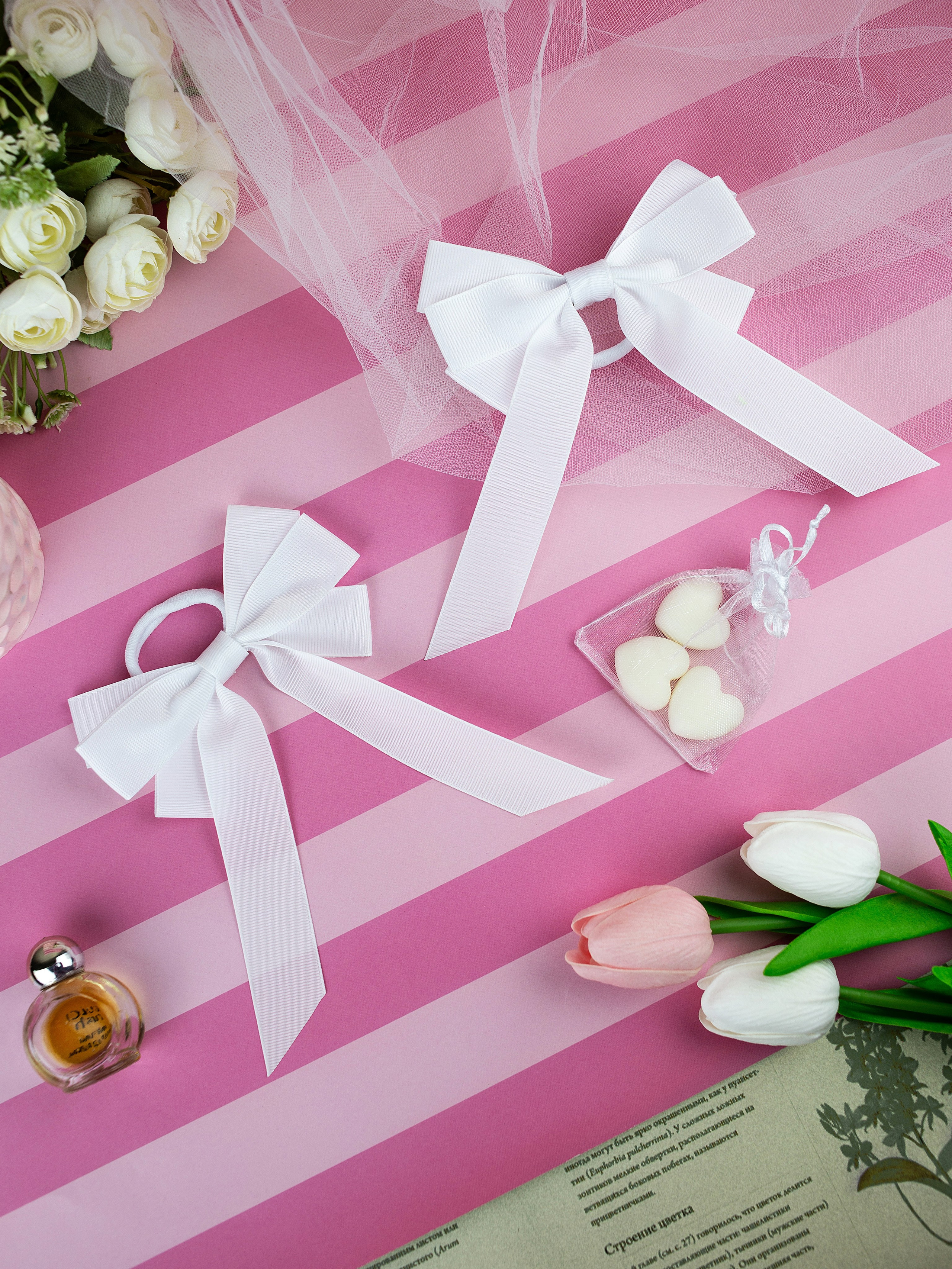 Рекламная фотография. Фотограф Тамара Нижельская Воронеж