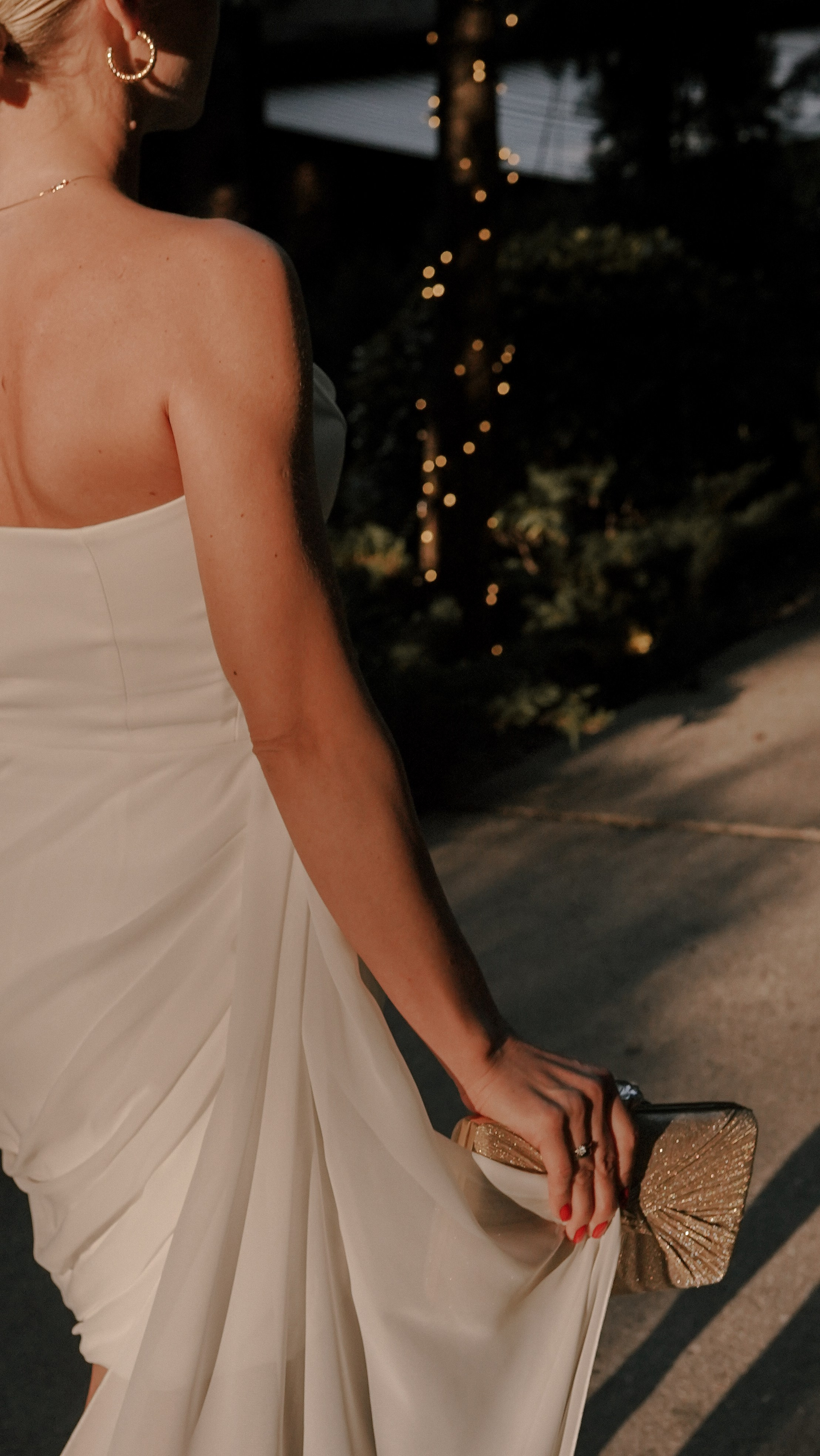 Мамай-Кале — Ресторан в лесу. Милана Довгаль - семейный фотограф и видеограф  в Адлере и Сочи