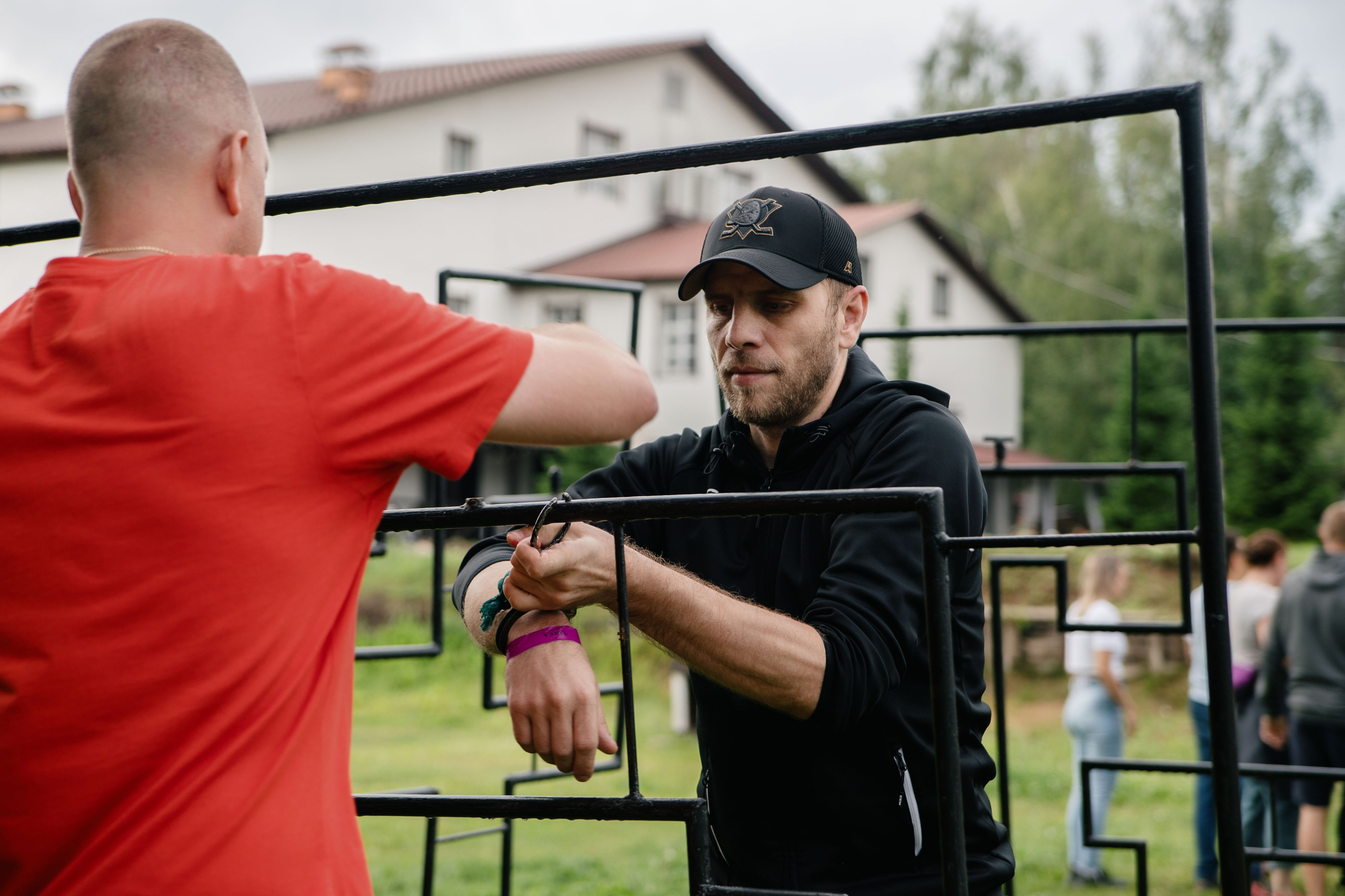 Репортажи. Свадебный и репортажный фотограф в Барнауле Евгений Самосюк