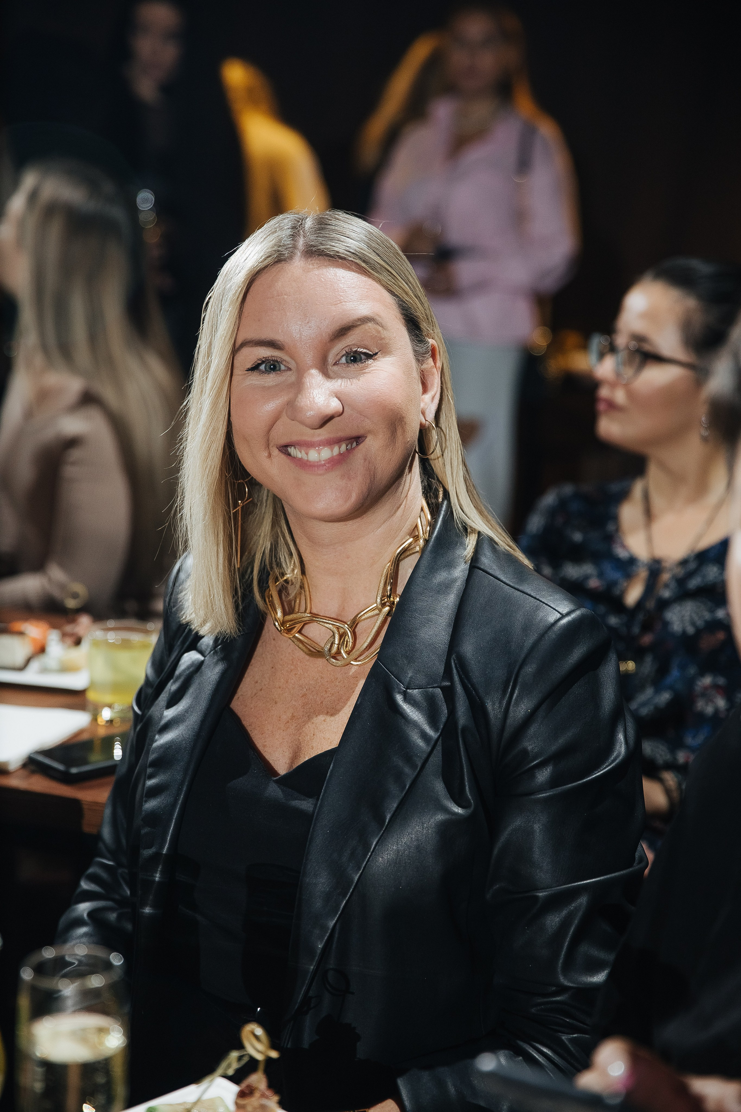 Fuckup дизайнеров «Юшин». Фотограф в Красноярске Надежда Воскресенская