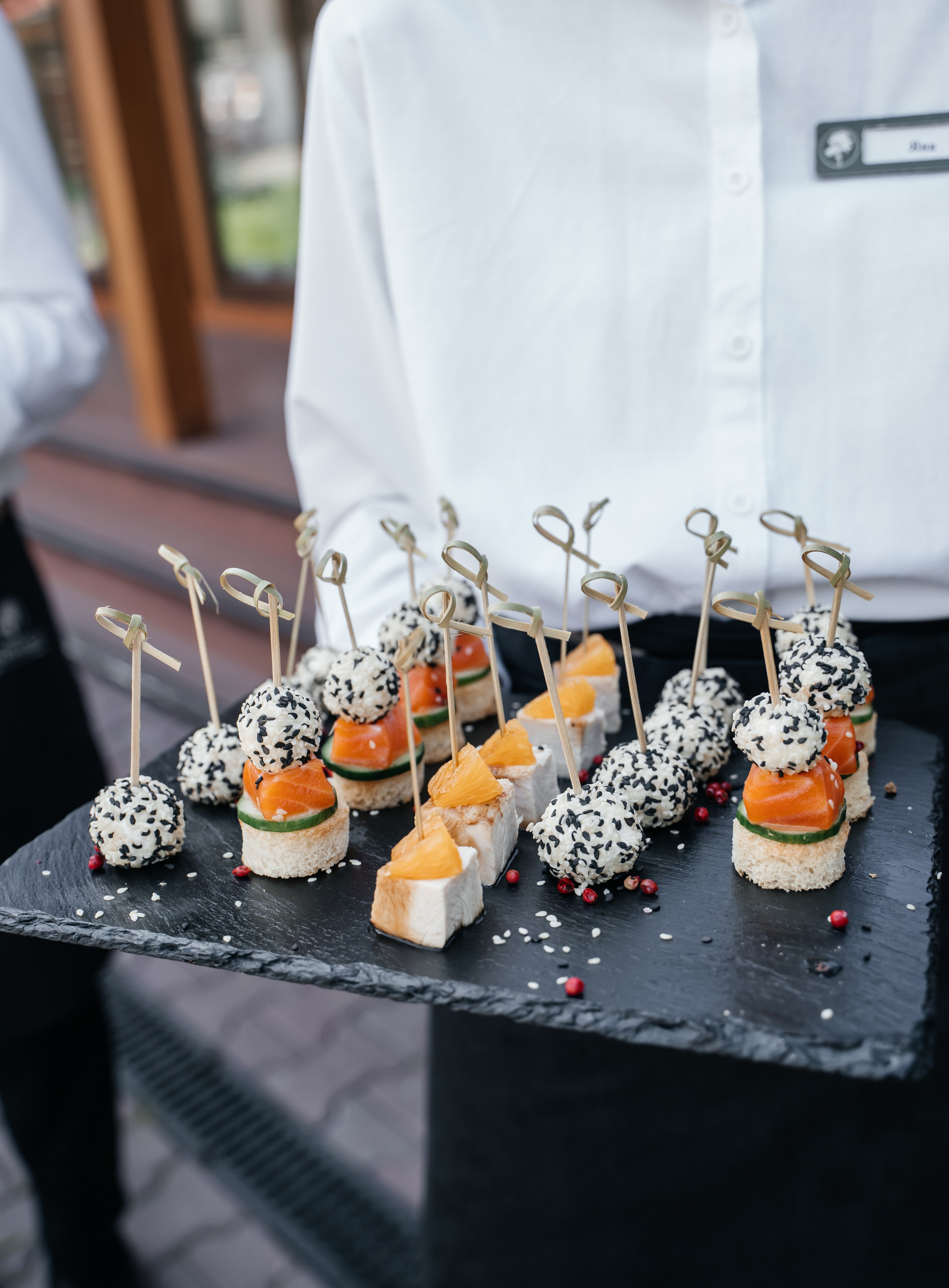 Свадебная история. Свадебный фотограф Амина Хомович