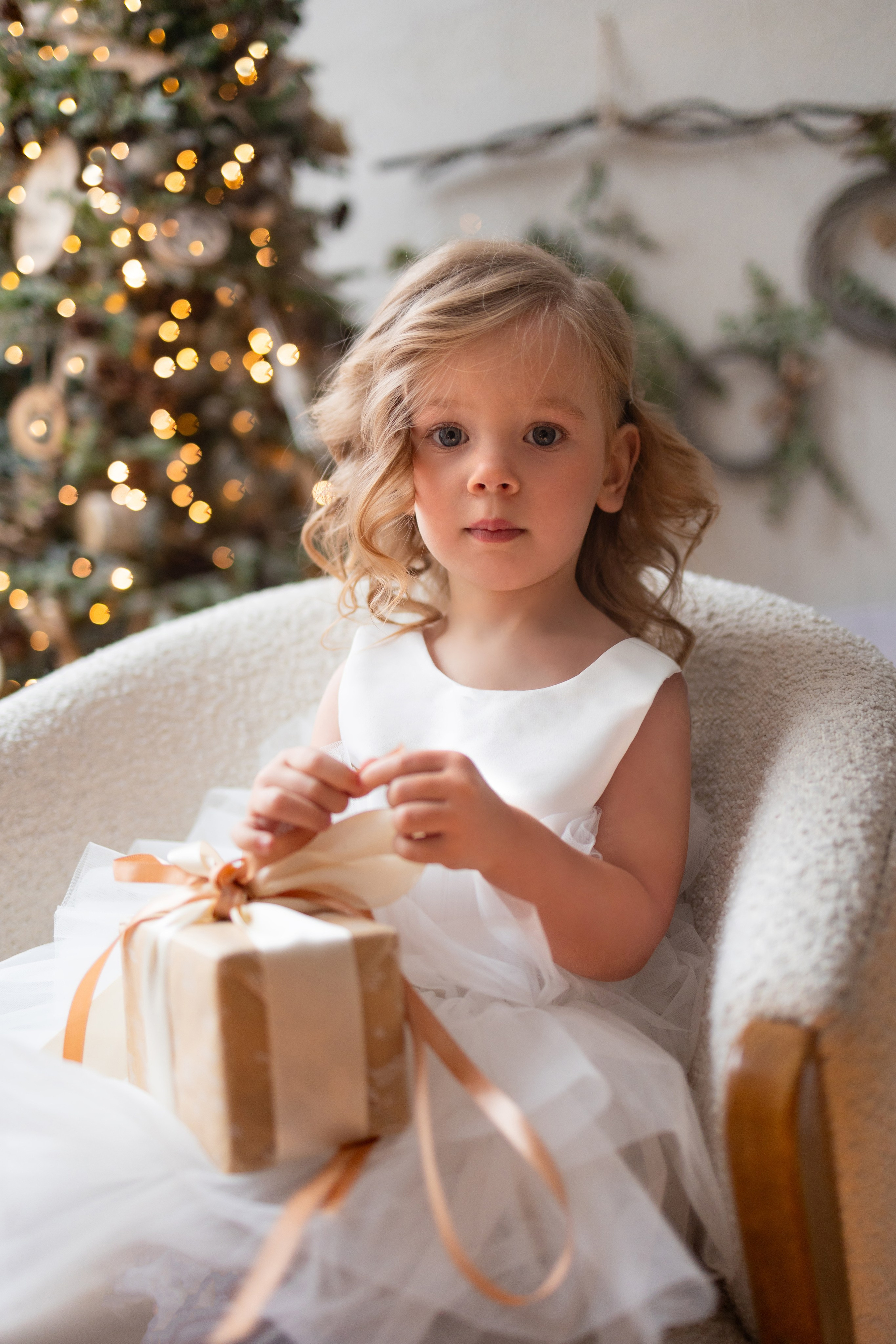 Юля и семья. СЕМЕЙНАЯ ФОТОСЕССИЯ МОСКВА