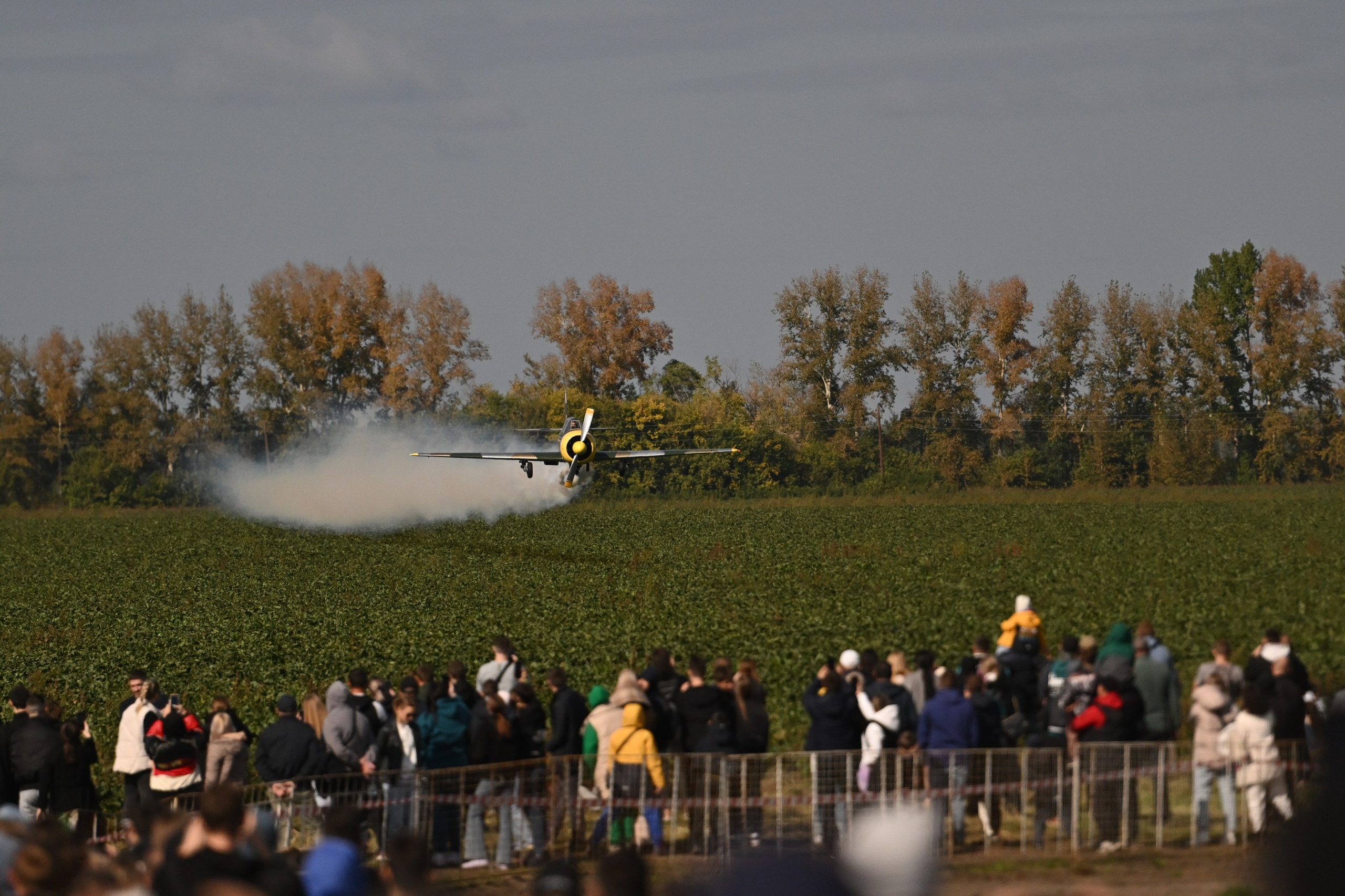 Финальный этап DRIFT LETO. Сергей Богомолов. Свадебный и семейный фотограф