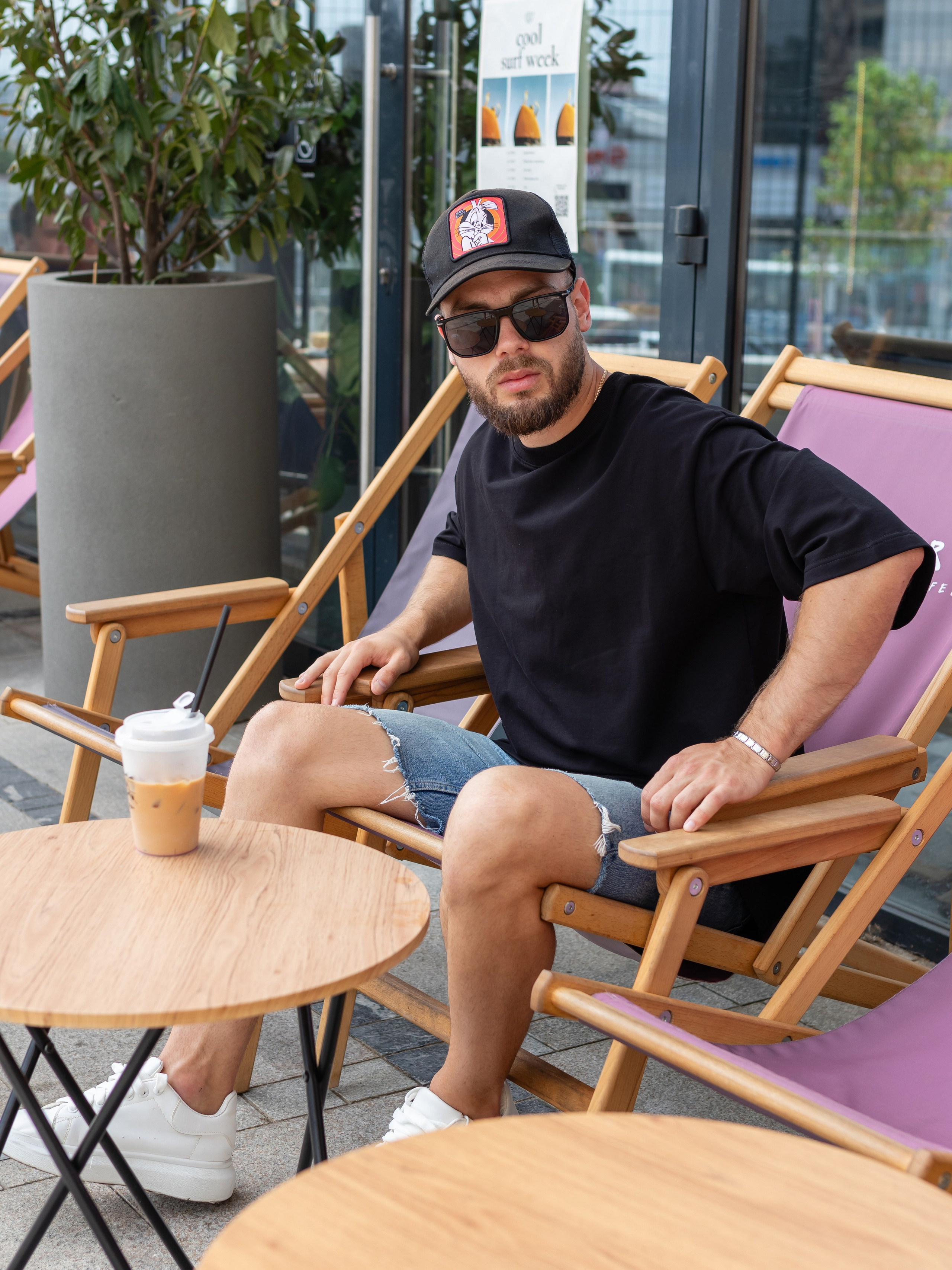 Футболки. Фотограф в Краснодаре Арина Кудряшова