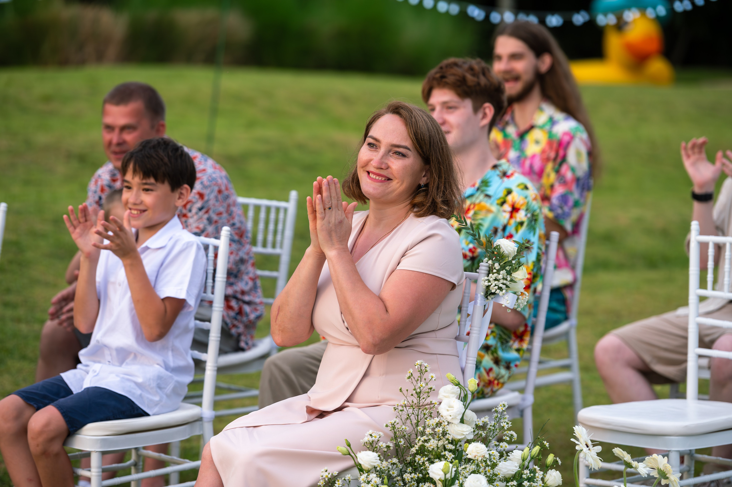 В&M Wedding. Photo & Video production, in Bishkek, Kyrgyzstan