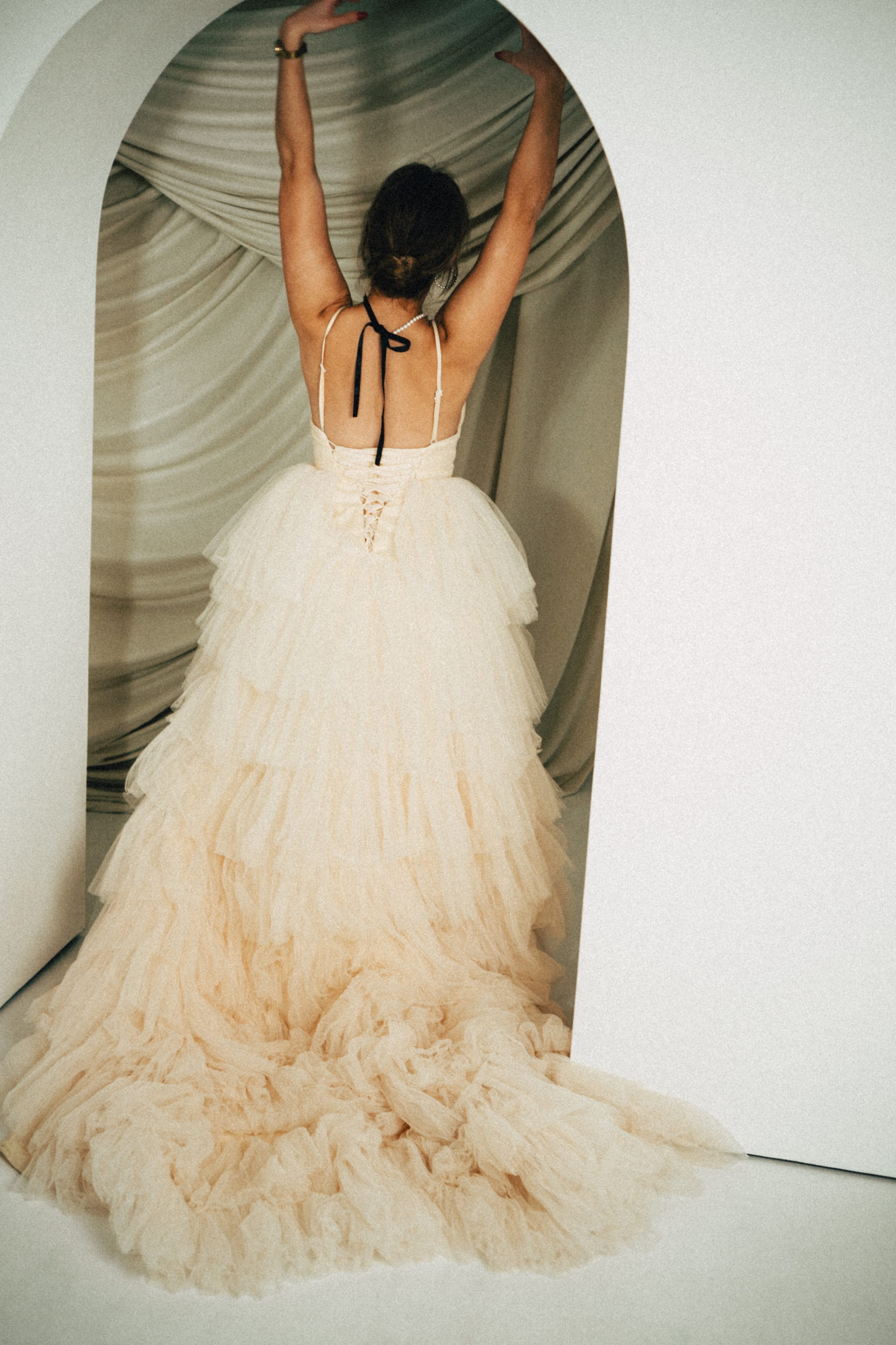 Сказочная история. Профессиональный фотограф, Санкт-Петербург — Виктория Богомолова