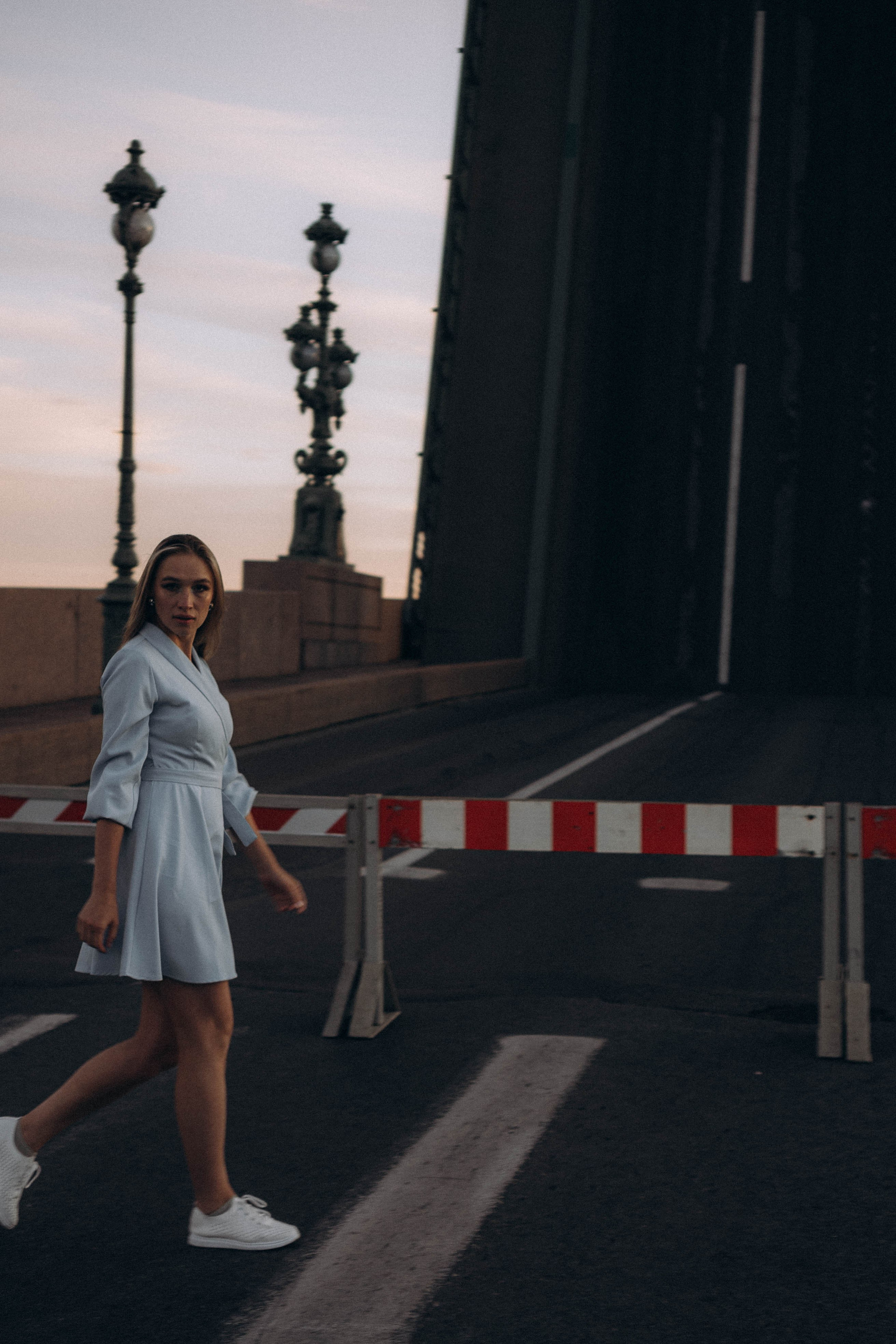 СЧАСТЛИВОЕ УТРО. Профессиональный фотограф, Санкт-Петербург — Виктория Богомолова