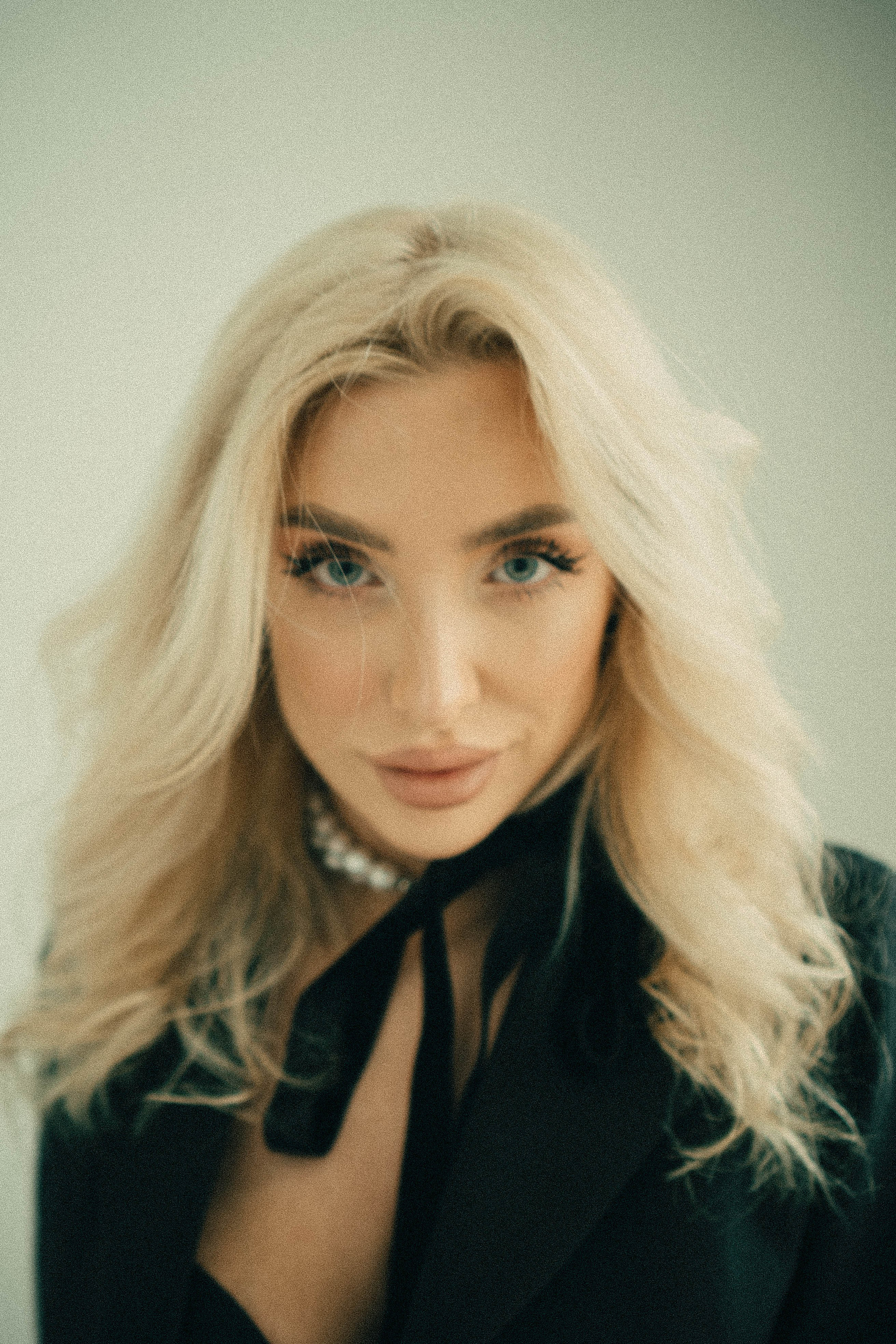 Студия. Профессиональный фотограф, Санкт-Петербург — Виктория Богомолова