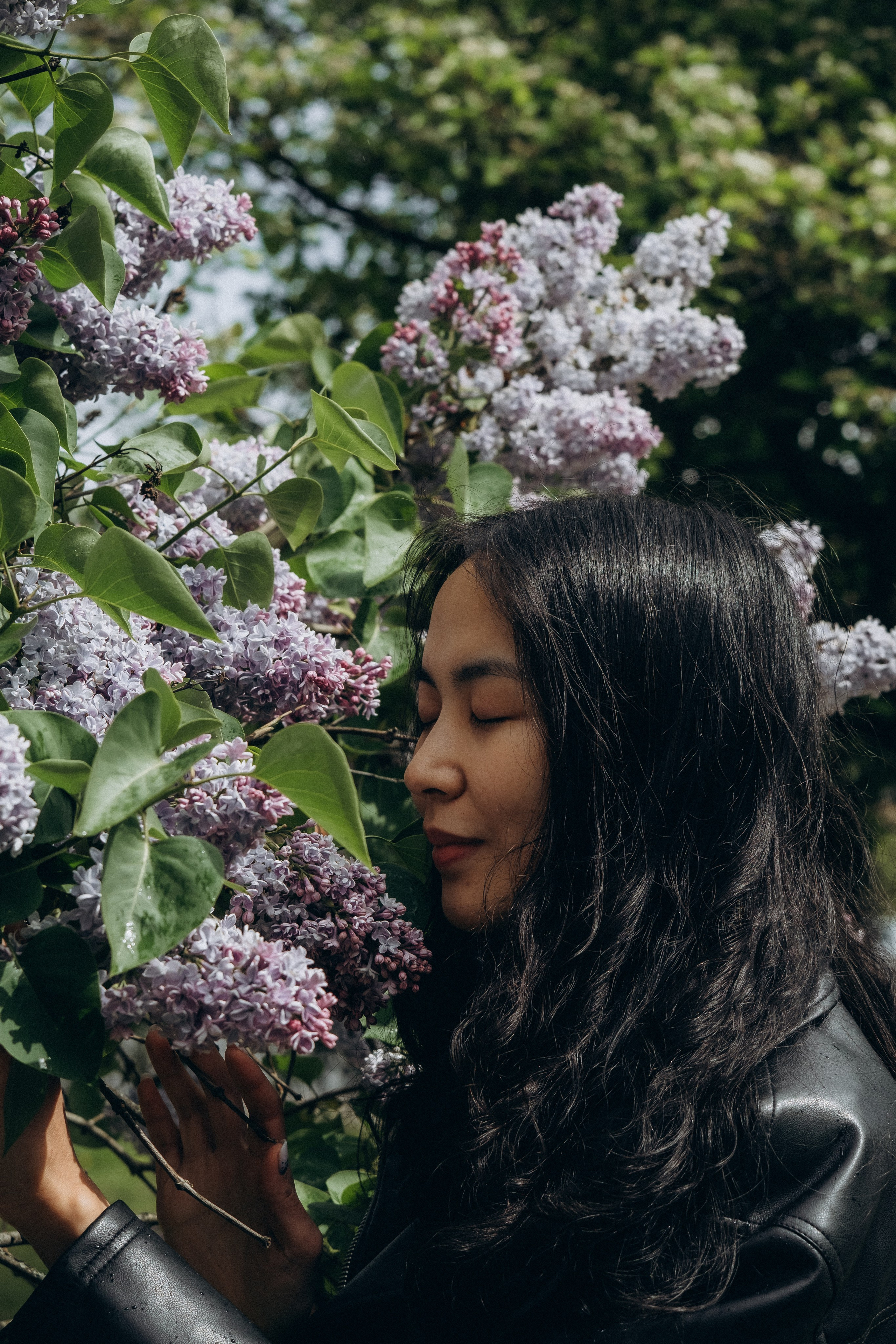 ПРОГУЛКА В МИНСКЕ. Профессиональный фотограф, Санкт-Петербург — Виктория Богомолова