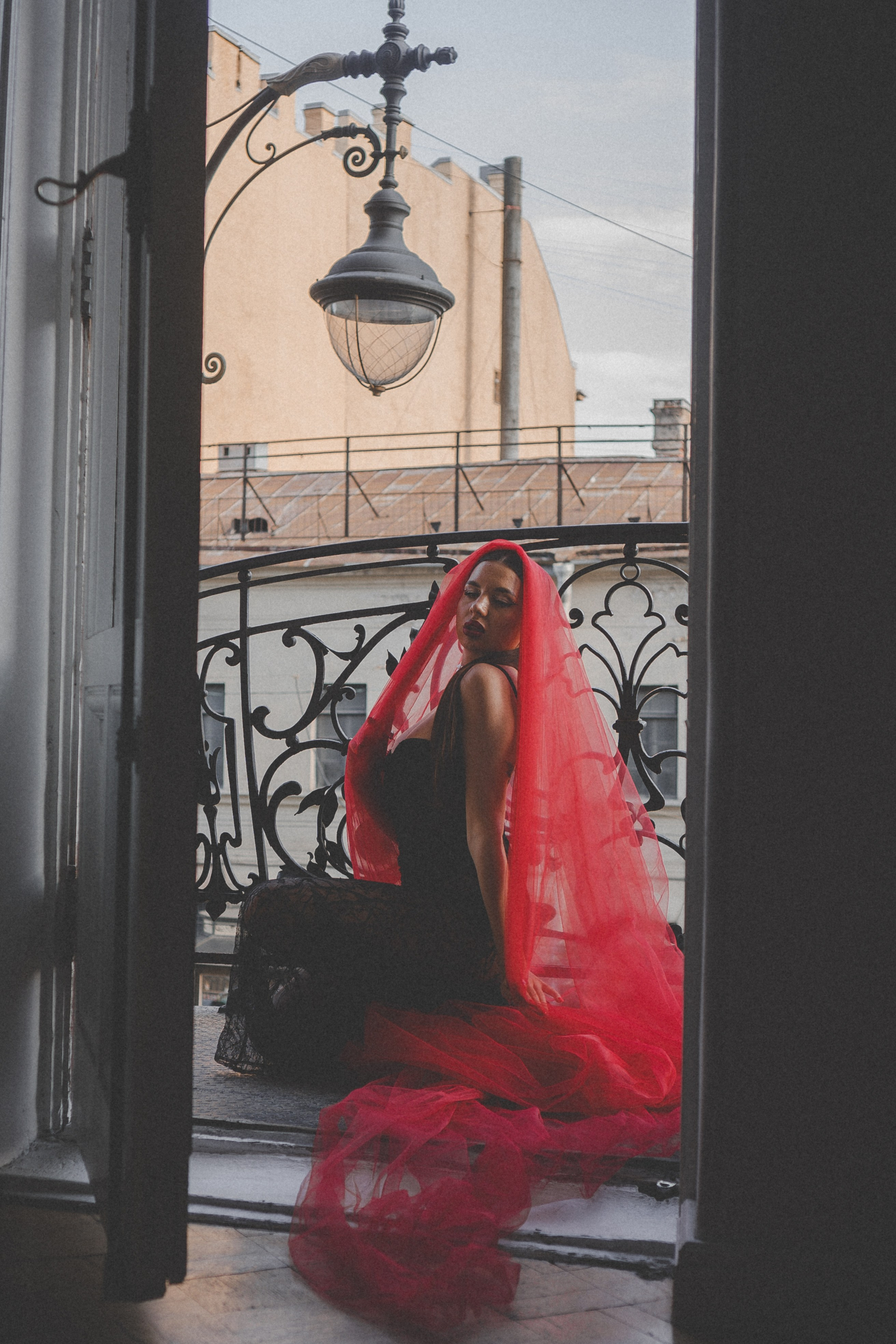 ПИТЕРСКИЙ БАЛКОНЧИК. Профессиональный фотограф, Санкт-Петербург — Виктория Богомолова