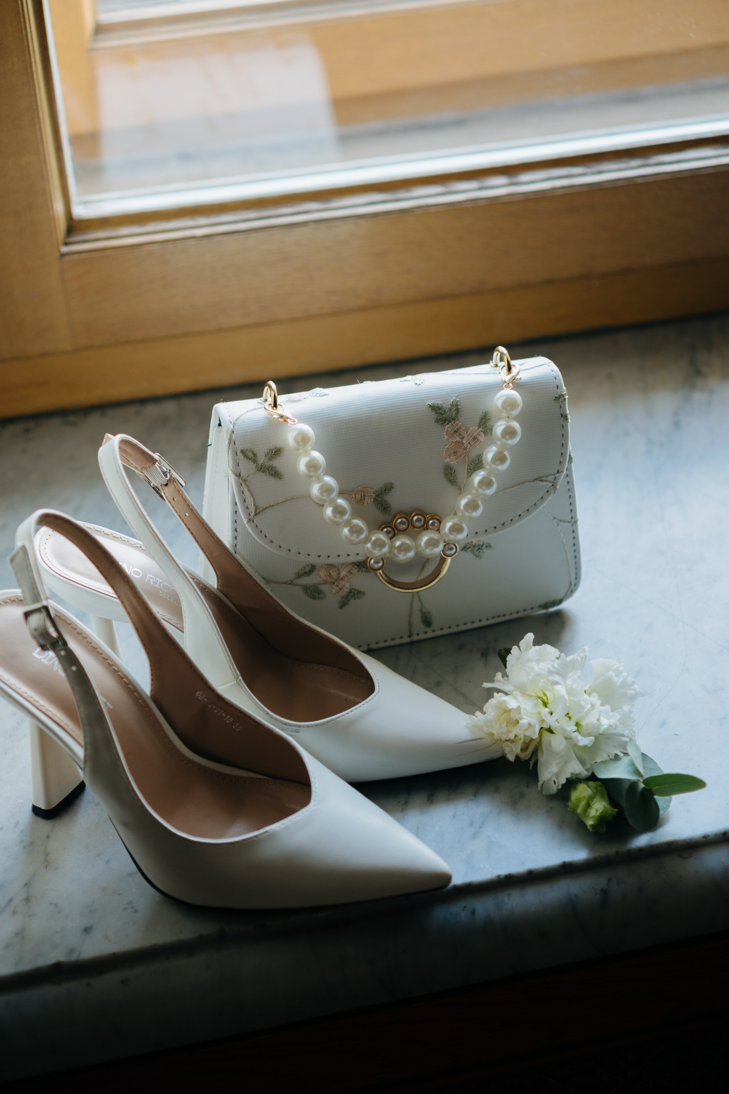 СВАДЕБНАЯ СЬЕМКА В СТУДИИ. Профессиональный фотограф, Санкт-Петербург — Виктория Богомолова