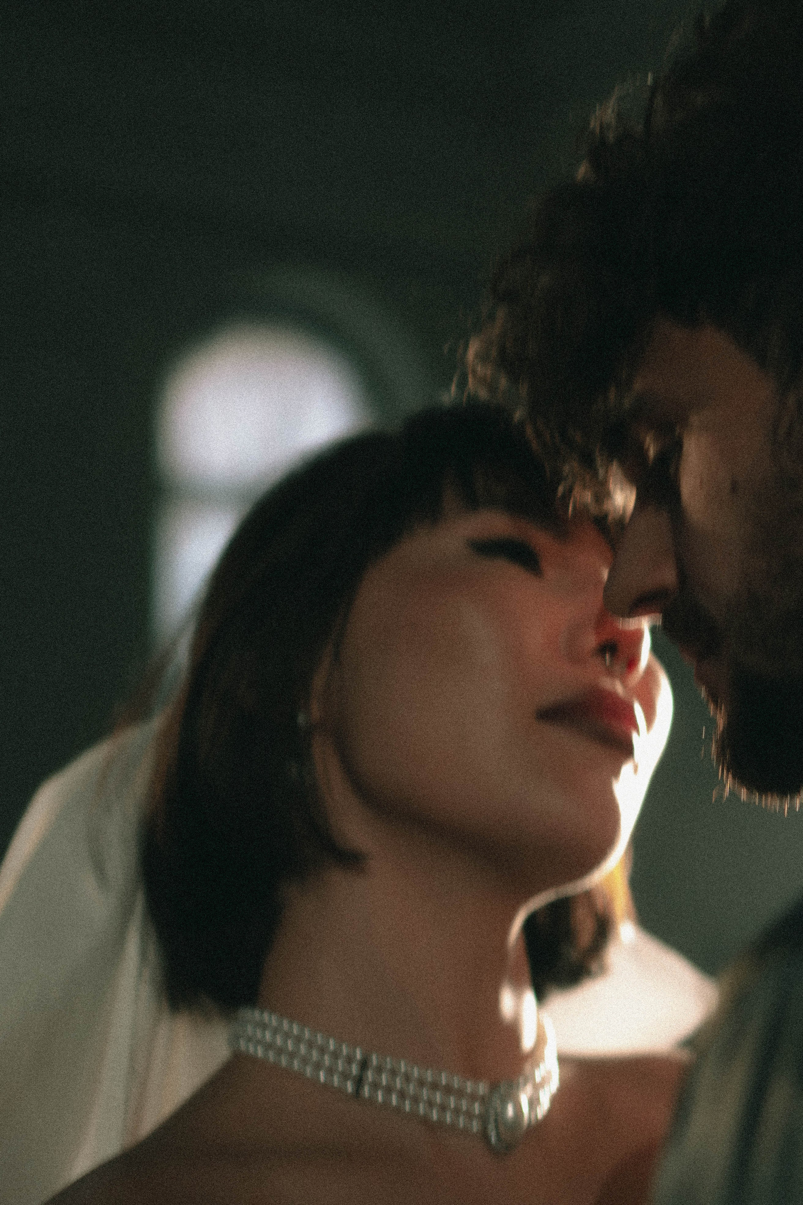 СВАБЕДНАЯ ФОТСЕССИИЯ В ОДНОМ ИЗ ЗАЛОВ НИКОЛАЕВСКОГО ДВОРЦА. Профессиональный фотограф, Санкт-Петербург — Виктория Богомолова