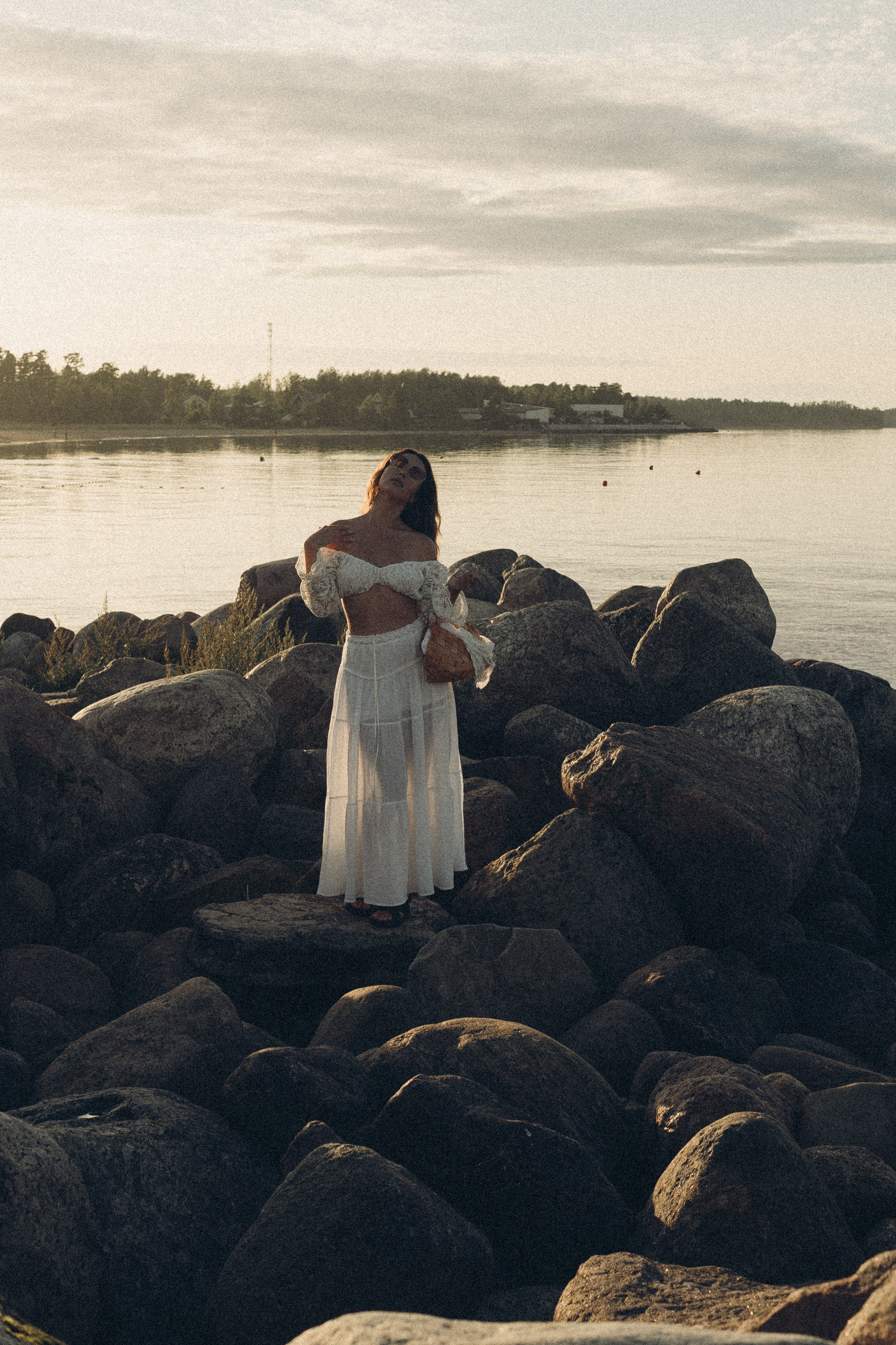 ЛЕНИНГРАДСКАЯ ОБЛАСТЬ. Профессиональный фотограф, Санкт-Петербург — Виктория Богомолова