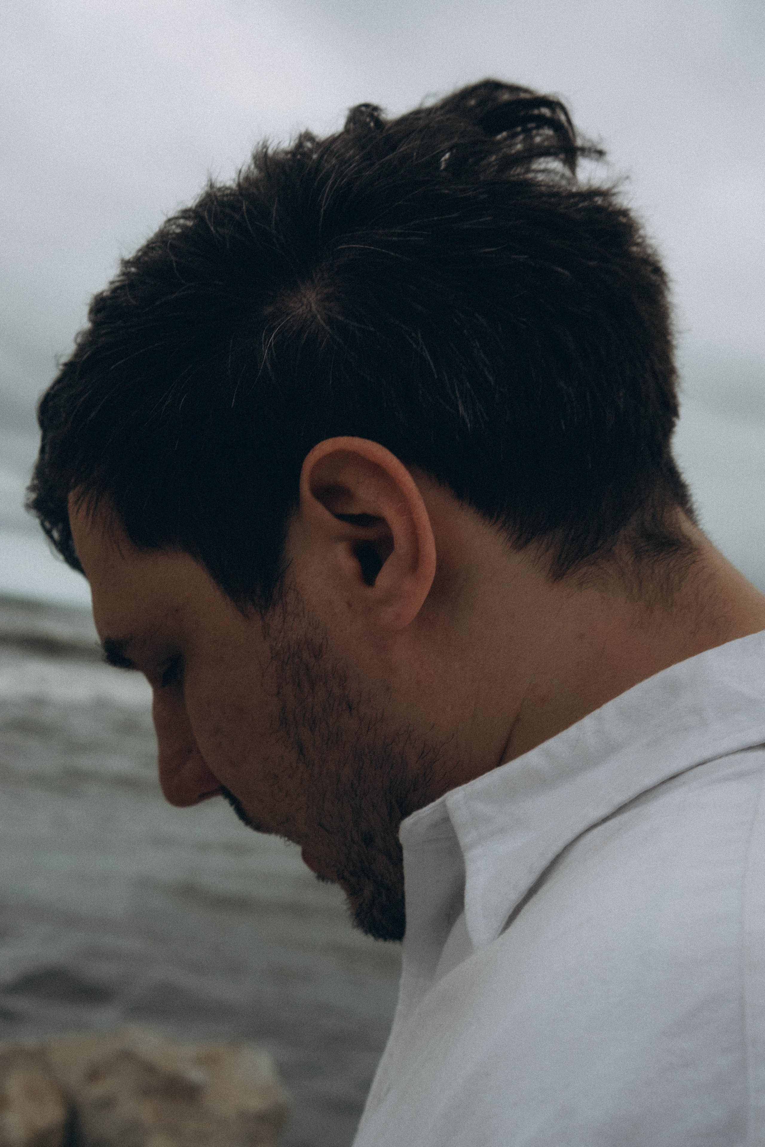 Каспий. Профессиональный фотограф, Санкт-Петербург — Виктория Богомолова