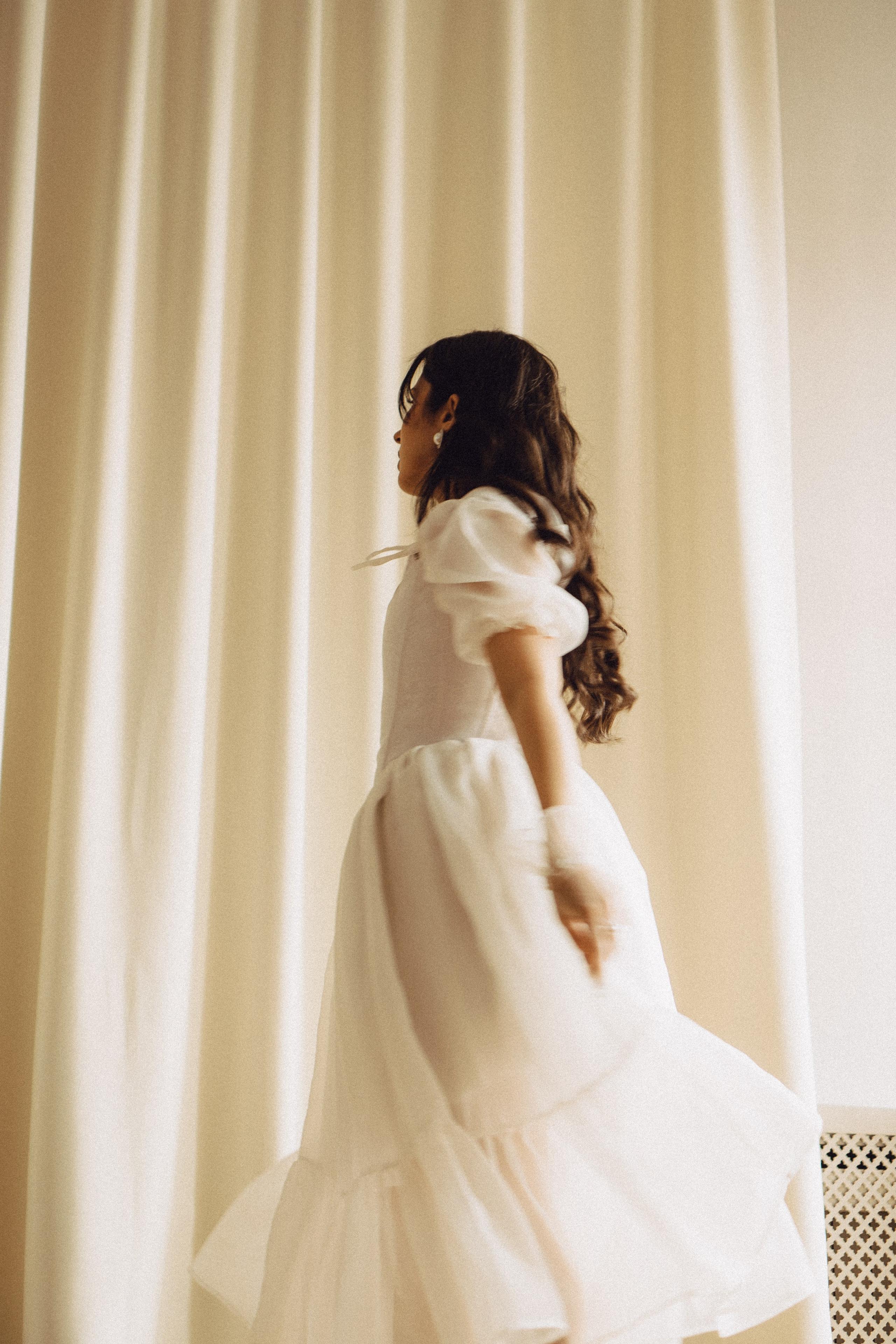 ВИНТАЖНЫЙ БАЛКОН. Профессиональный фотограф, Санкт-Петербург — Виктория Богомолова