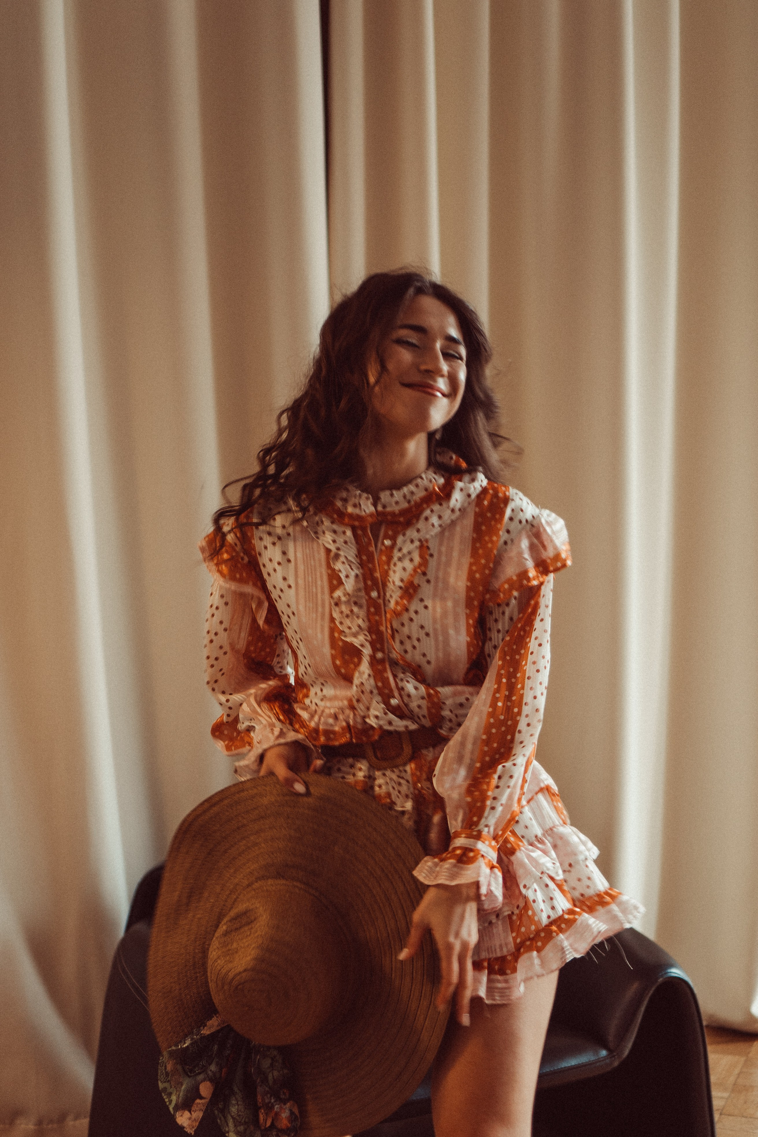 НЕМНОЖКО ИТАЛИИ. Профессиональный фотограф, Санкт-Петербург — Виктория Богомолова