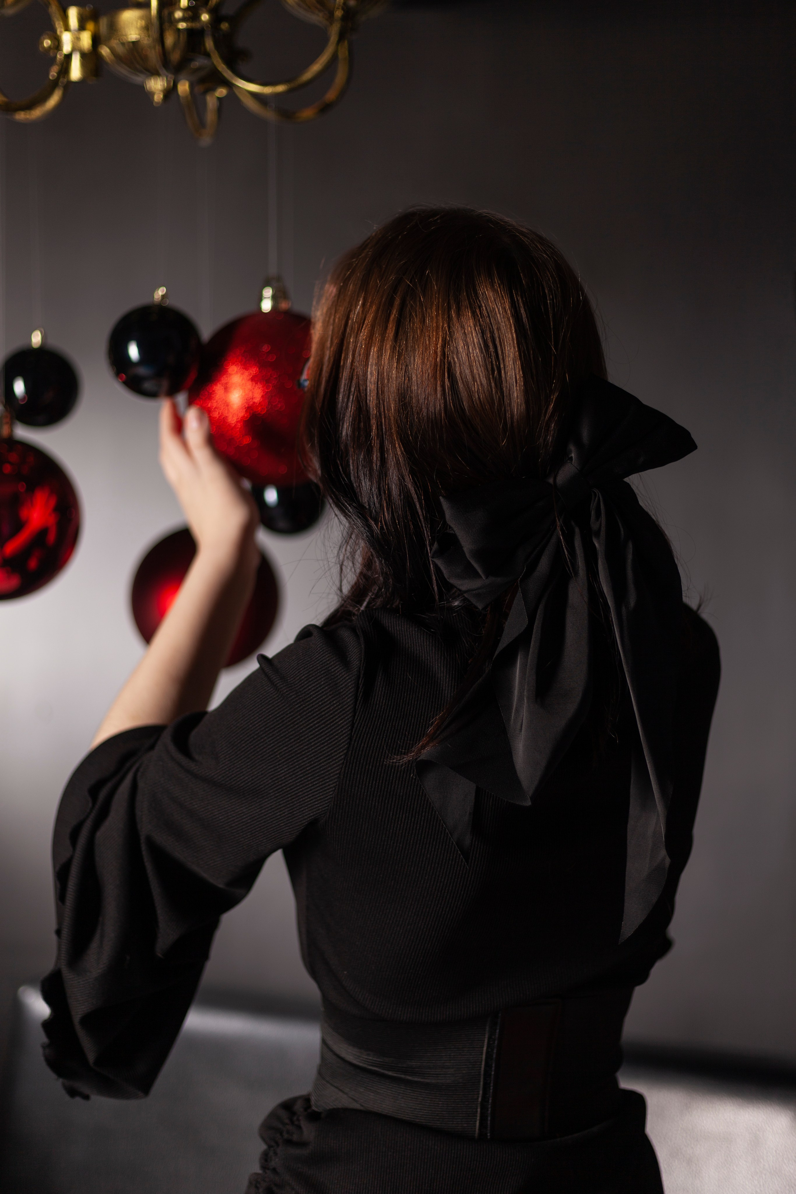 Девочки. PROphoto