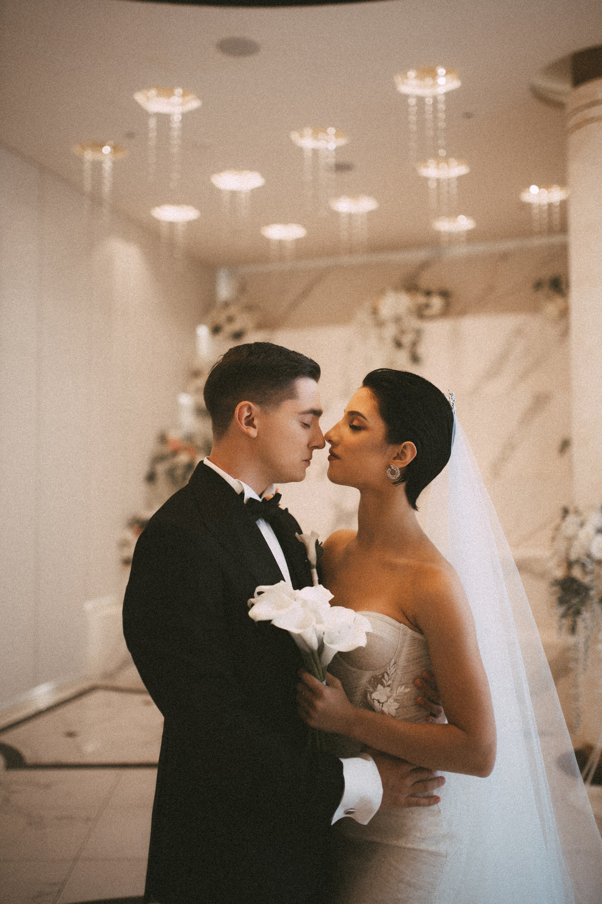 А & P | Москва. Фотограф Екатерина Амбрушкевич