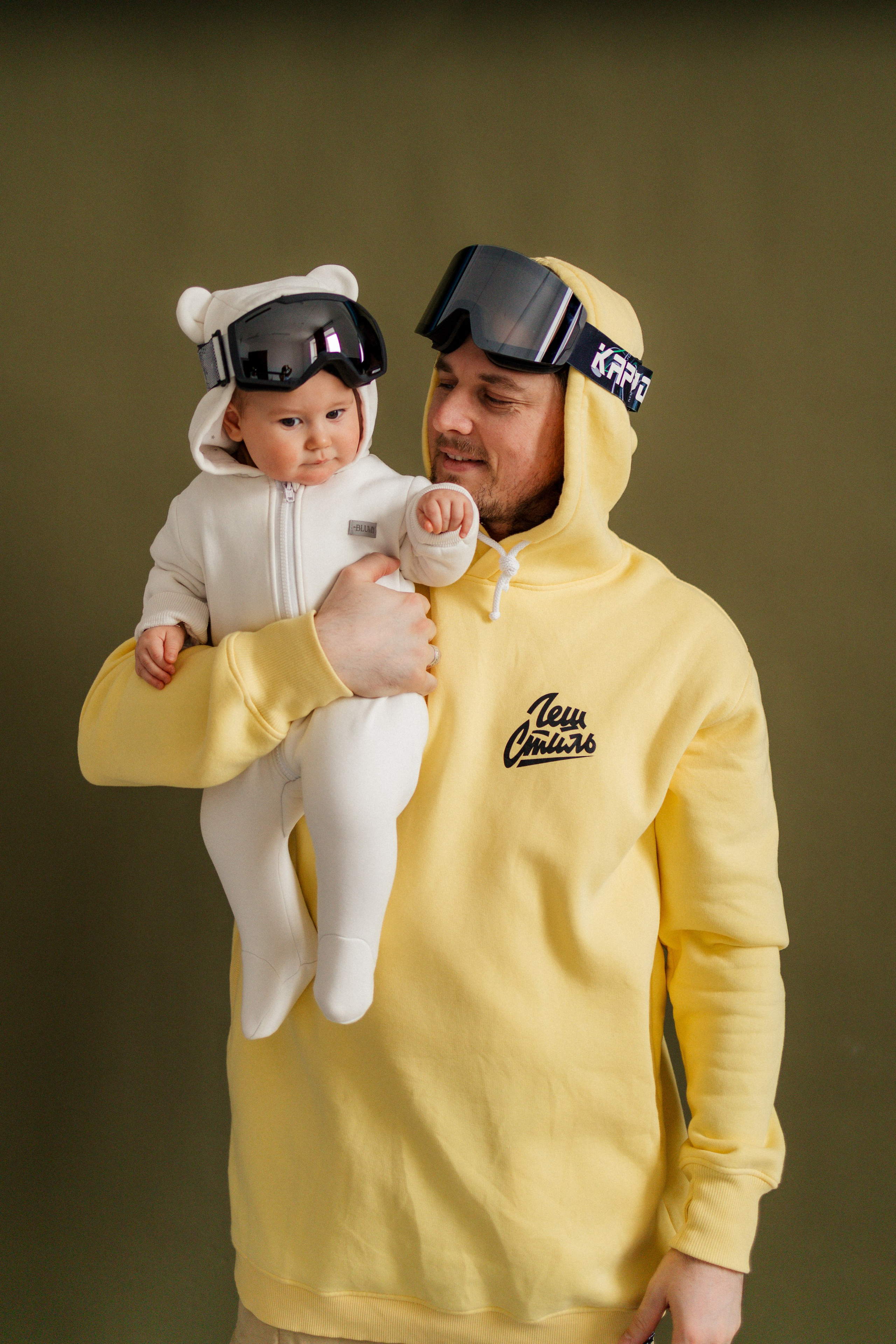 Мира/8 месяцев. Фотограф в Выборге и Санкт-Петербурге Маша Гуляева