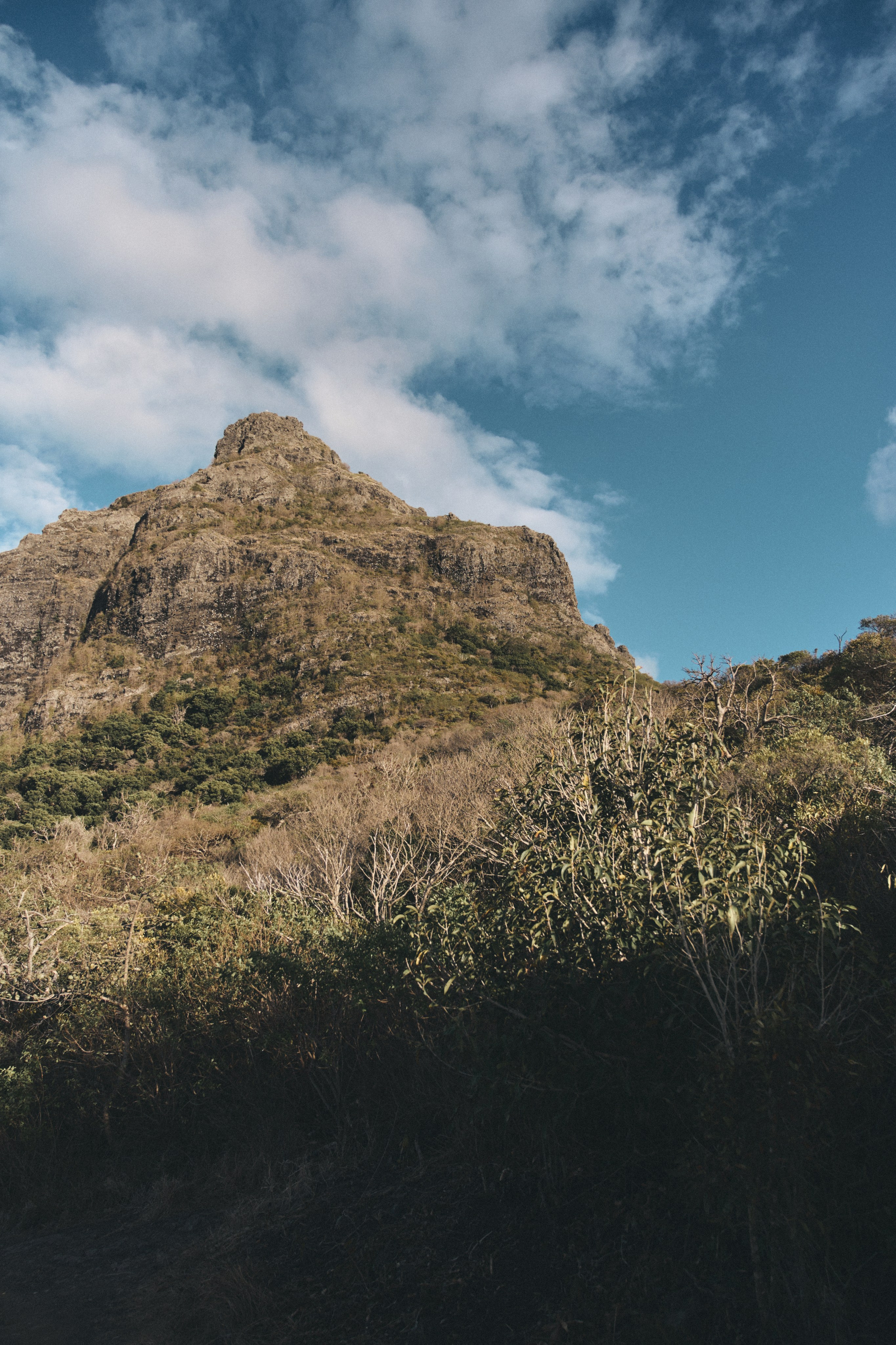 U Magazine x Выездная редакция. Фотограф Сурков Никита