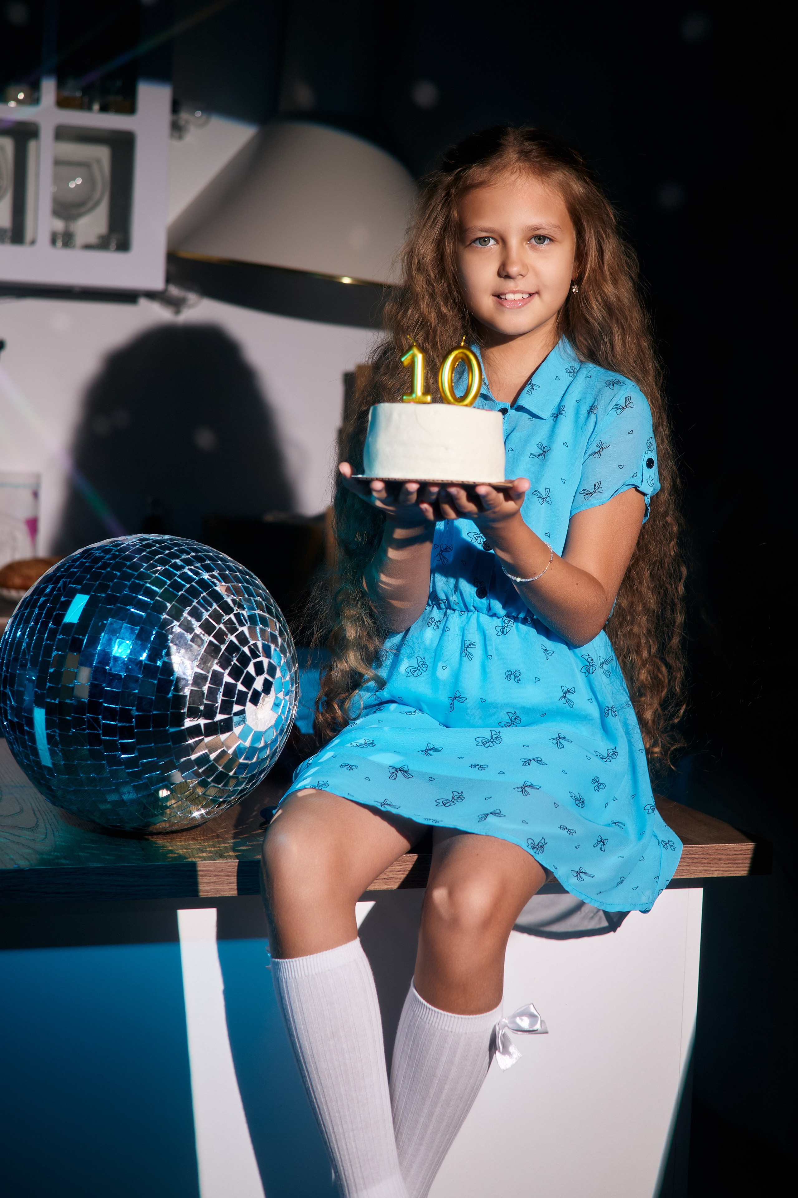 СОФЬЯ. Главная