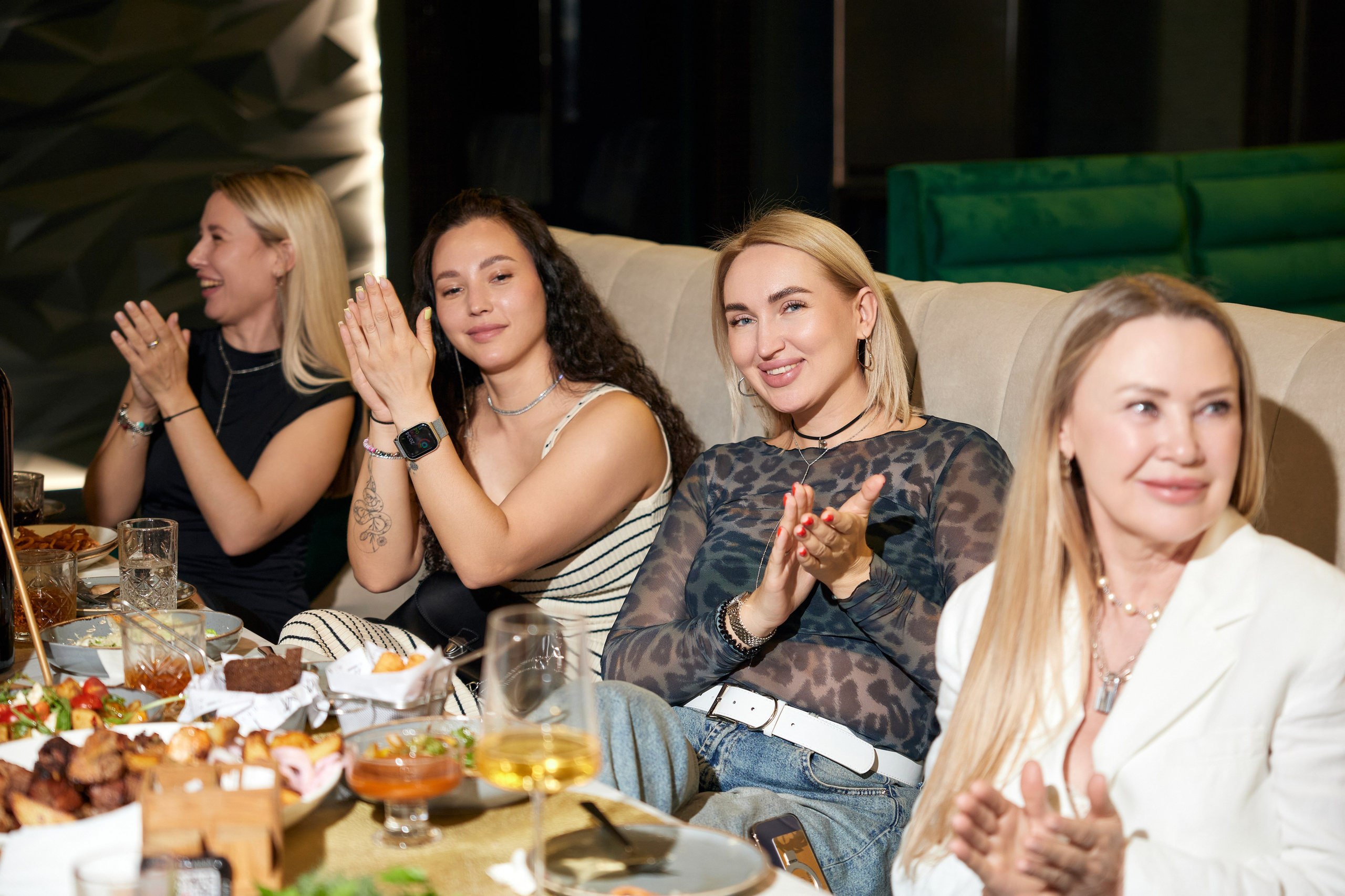 M-BRAND | NIKOLAI | 14/05. Главная